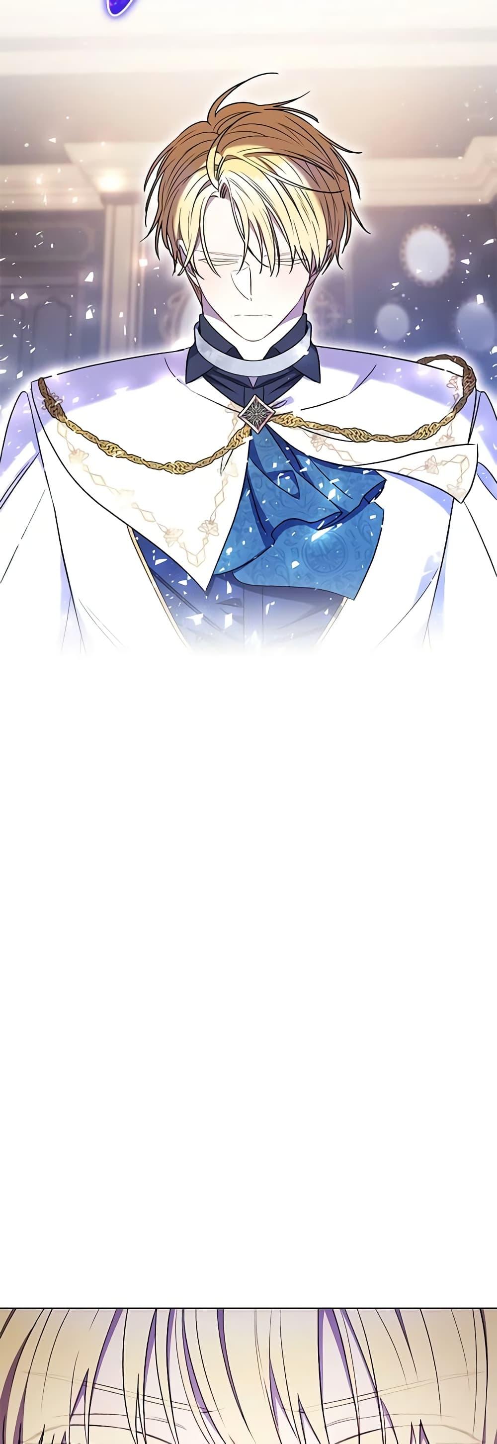 Manga-lc-com อ่านมังงะ อ่านการ์ตูน ออนไลน์ ฟรี One Pair Lady ตอนที่ 1 2 3 4 5 6 7 8 9 10 11 12 13 14 ฟรี ไม่มีโฆษณา Manga-lc - อ่าน มังงะ อ่าน การ์ตูน ออนไลน์ อ่านมังงะ ฟรี