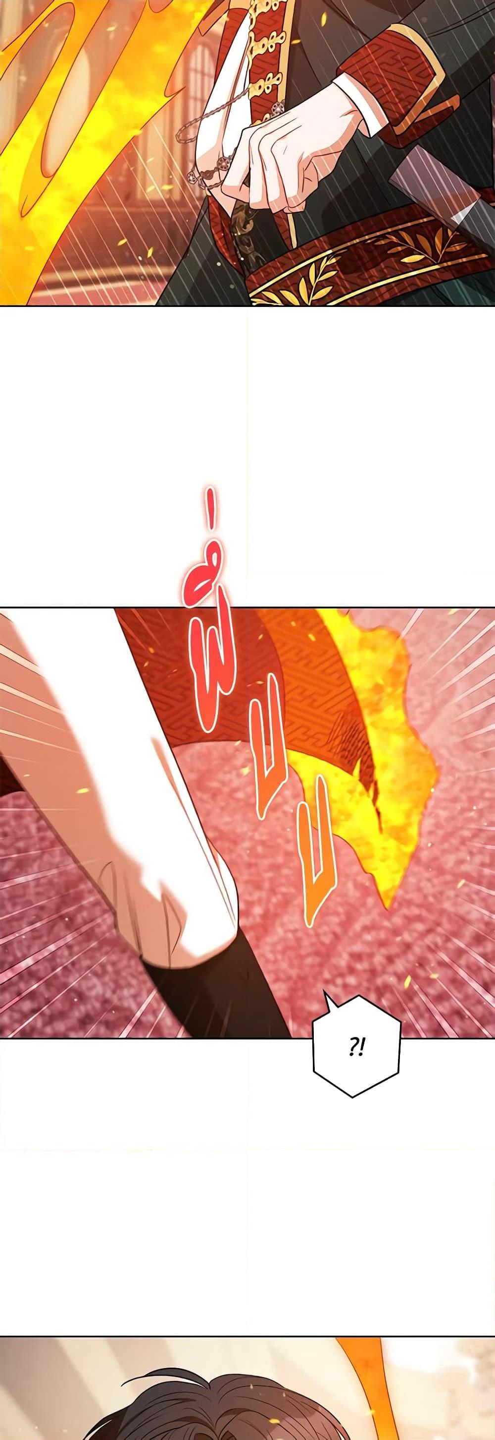 Manga-lc-com อ่านมังงะ อ่านการ์ตูน ออนไลน์ ฟรี One Pair Lady ตอนที่ 1 2 3 4 5 6 7 8 9 10 11 12 13 14 ฟรี ไม่มีโฆษณา Manga-lc - อ่าน มังงะ อ่าน การ์ตูน ออนไลน์ อ่านมังงะ ฟรี