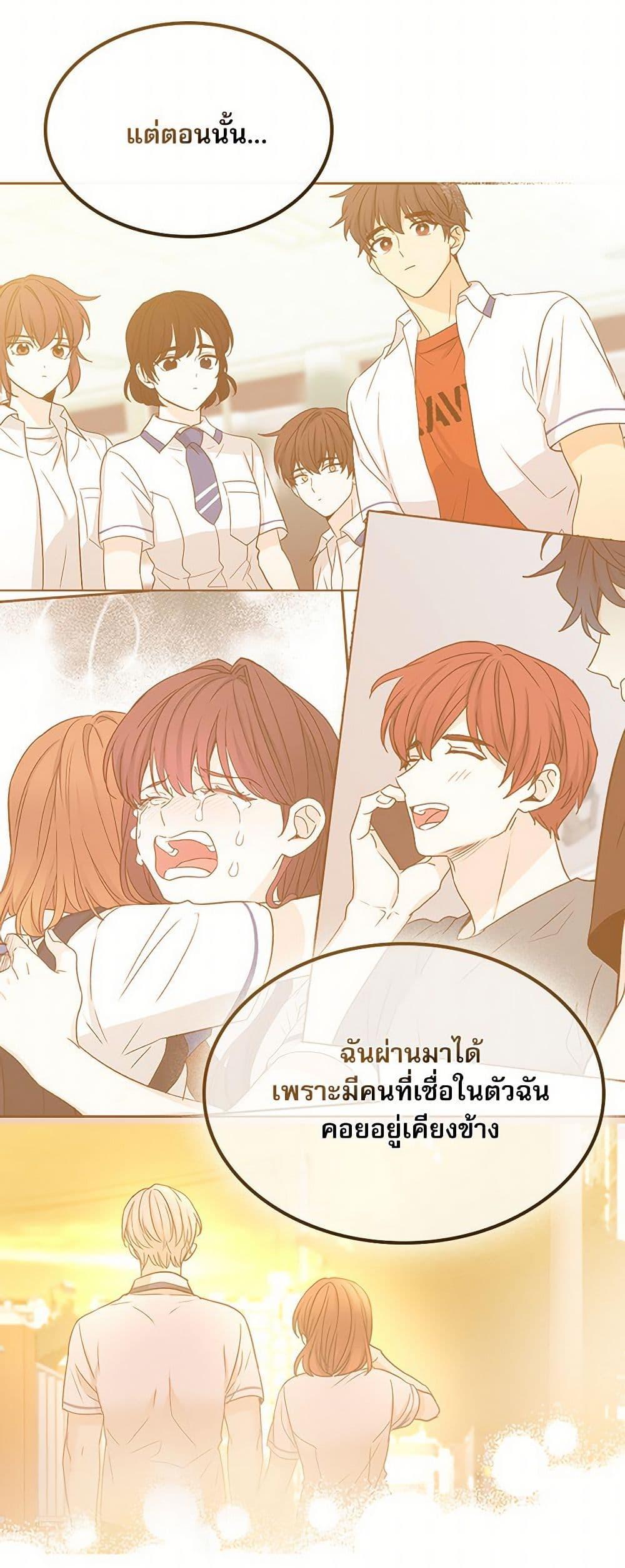 Manga-lc-com อ่านมังงะ อ่านการ์ตูน ออนไลน์ ฟรี My Life as an Internet Novel ตอนที่ 1 2 3 4 5 6 7 8 9 10 11 12 13 14 ฟรี ไม่มีโฆษณา Manga-lc - อ่าน มังงะ อ่าน การ์ตูน ออนไลน์ อ่านมังงะ ฟรี