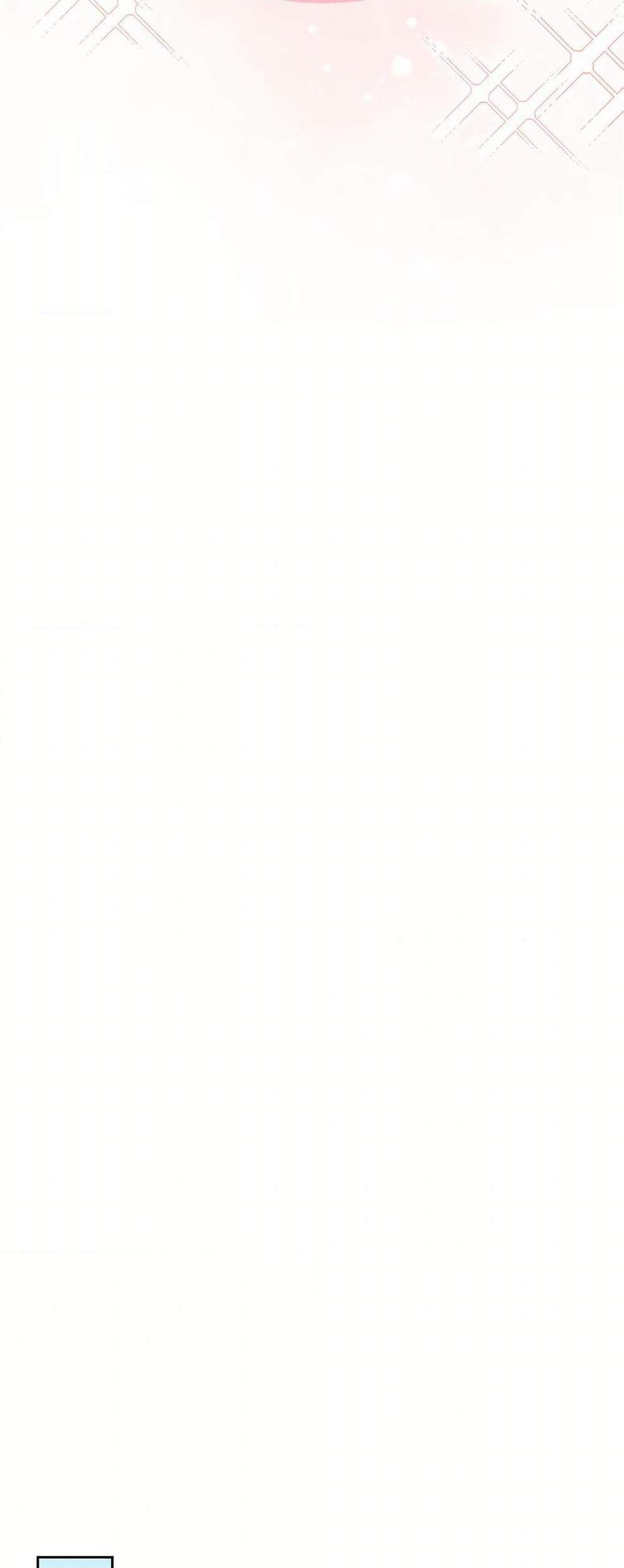 Manga-lc-com อ่านมังงะ อ่านการ์ตูน ออนไลน์ ฟรี My Life as an Internet Novel ตอนที่ 1 2 3 4 5 6 7 8 9 10 11 12 13 14 ฟรี ไม่มีโฆษณา Manga-lc - อ่าน มังงะ อ่าน การ์ตูน ออนไลน์ อ่านมังงะ ฟรี