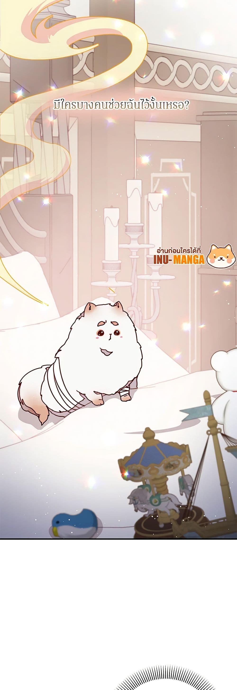 Manga-lc-com อ่านมังงะ อ่านการ์ตูน ออนไลน์ ฟรี Please Forget Vivian ตอนที่ 1 2 3 4 5 6 7 8 9 10 11 12 13 14 ฟรี ไม่มีโฆษณา Manga-lc - อ่าน มังงะ อ่าน การ์ตูน ออนไลน์ อ่านมังงะ ฟรี