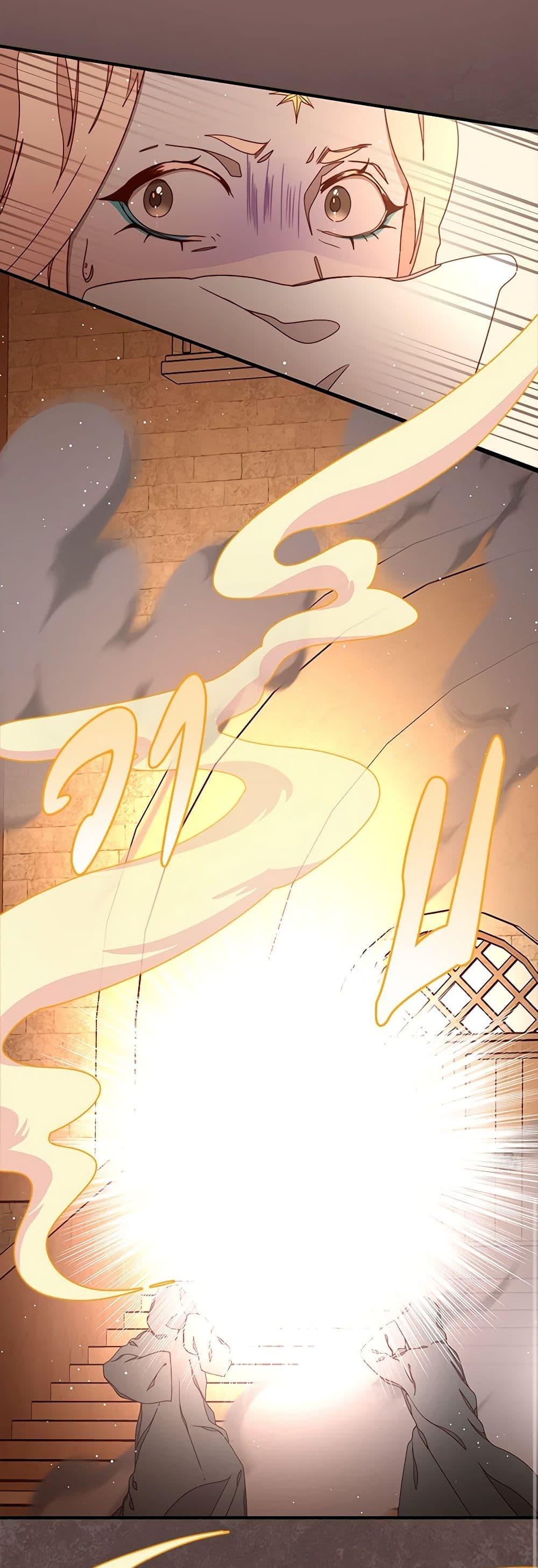 Manga-lc-com อ่านมังงะ อ่านการ์ตูน ออนไลน์ ฟรี Please Forget Vivian ตอนที่ 1 2 3 4 5 6 7 8 9 10 11 12 13 14 ฟรี ไม่มีโฆษณา Manga-lc - อ่าน มังงะ อ่าน การ์ตูน ออนไลน์ อ่านมังงะ ฟรี