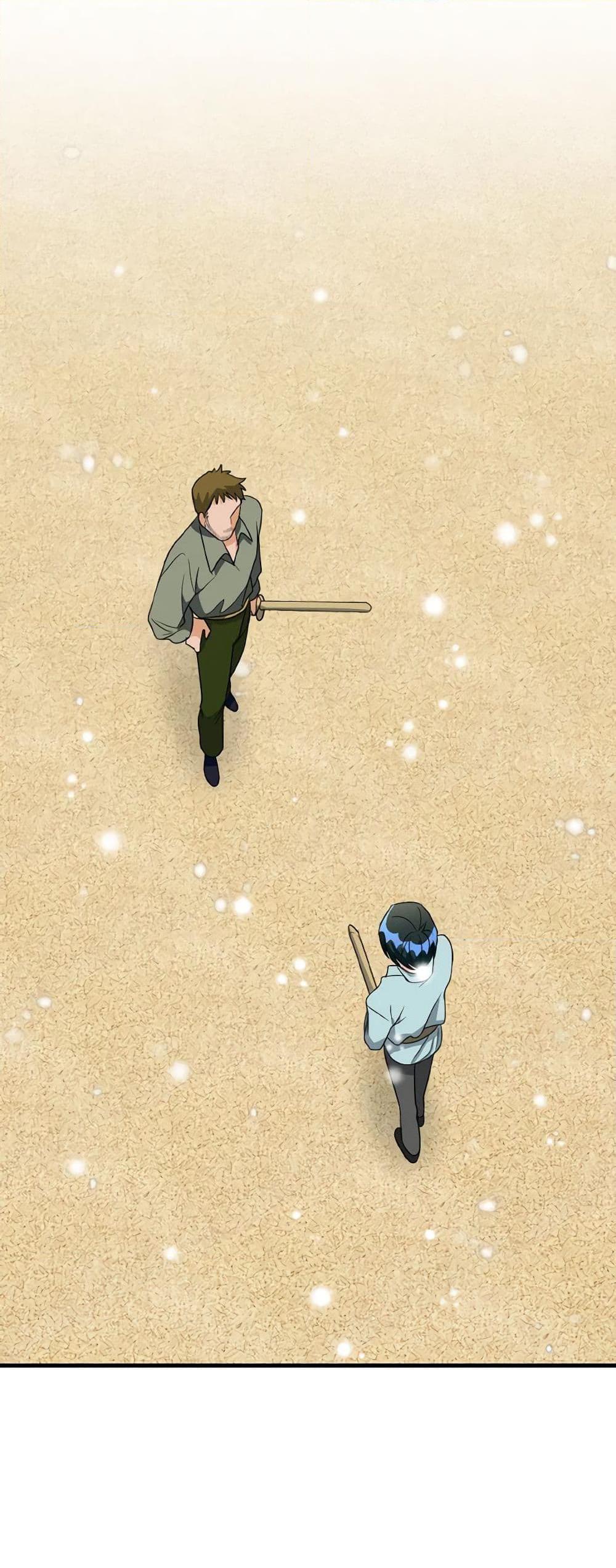 Manga-lc-com อ่านมังงะ อ่านการ์ตูน ออนไลน์ ฟรี Till Divorce Do Us Part! ตอนที่ 1 2 3 4 5 6 7 8 9 10 11 12 13 14 ฟรี ไม่มีโฆษณา Manga-lc - อ่าน มังงะ อ่าน การ์ตูน ออนไลน์ อ่านมังงะ ฟรี