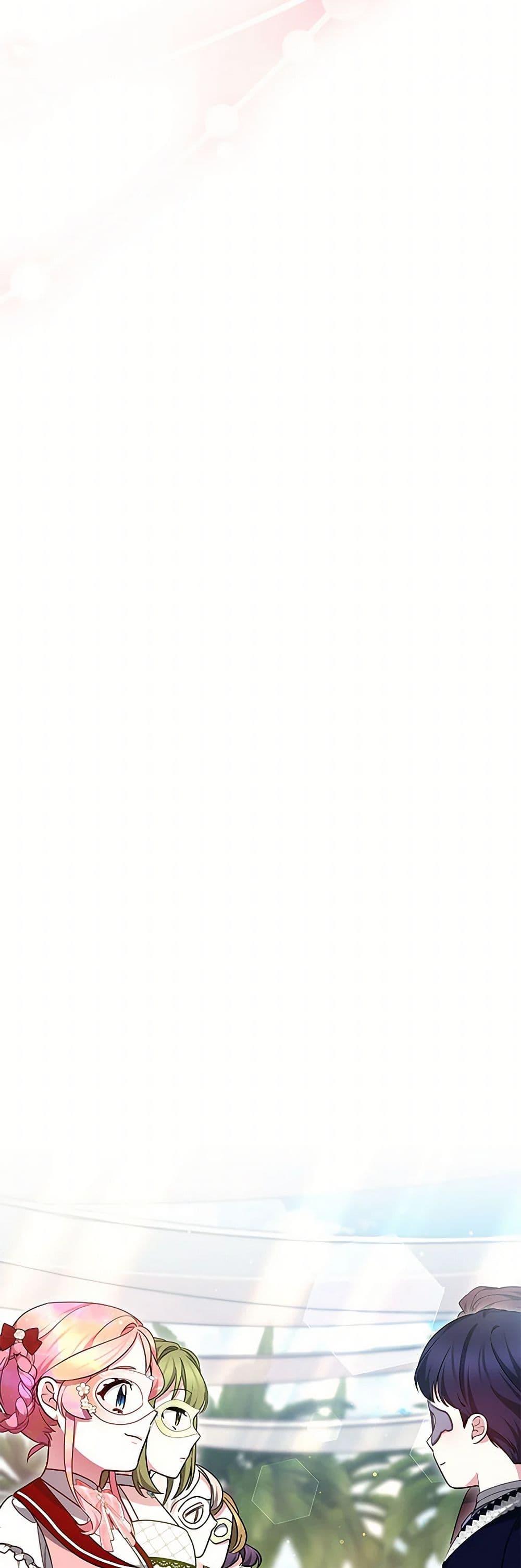 Manga-lc-com อ่านมังงะ อ่านการ์ตูน ออนไลน์ ฟรี Little Dragon Princess Tames the Crazies ตอนที่ 1 2 3 4 5 6 7 8 9 10 11 12 13 14 ฟรี ไม่มีโฆษณา Manga-lc - อ่าน มังงะ อ่าน การ์ตูน ออนไลน์ อ่านมังงะ ฟรี