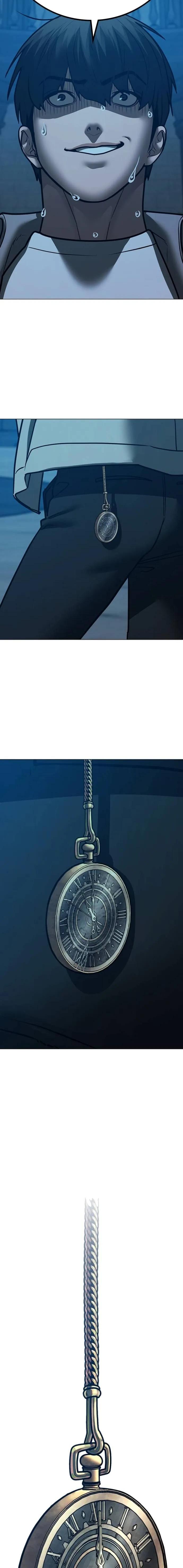 Doujin-Lc- อ่าน โดจิน มังฮวา เกาหลี ญี่ปุ่น จีน แปลไทย reality quest ตอนที่ 1 2 3 4 5 6 7 8 9 10 11 12 13 14 ฟรี ไม่มีโฆษณา อ่าน โดจิน Manhwa เกาหลี ญี่ปุ่น จีน เรามีครบ คัดมาให้เน้นๆ โดจิน 18+ รับประกันความฟินโดย  Doujin Lc