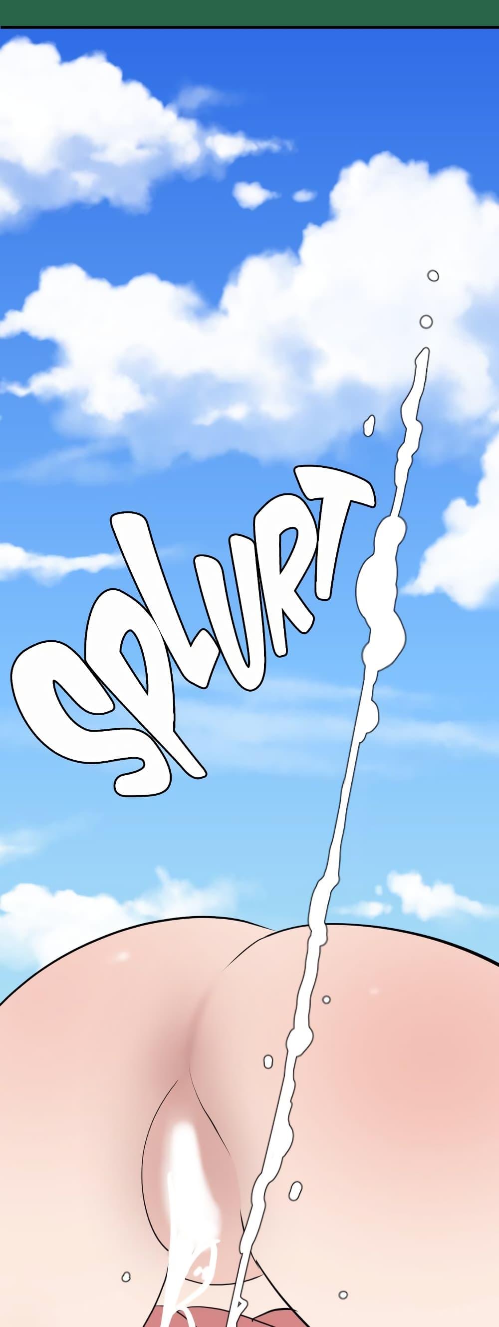 Doujin-Lc- อ่าน โดจิน มังฮวา เกาหลี ญี่ปุ่น จีน แปลไทย Lightning Rod ตอนที่ 1 2 3 4 5 6 7 8 9 10 11 12 13 14 ฟรี ไม่มีโฆษณา อ่าน โดจิน Manhwa เกาหลี ญี่ปุ่น จีน เรามีครบ คัดมาให้เน้นๆ โดจิน 18+ รับประกันความฟินโดย  Doujin Lc