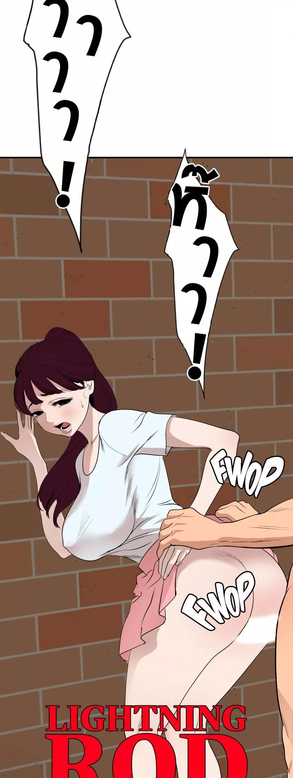 Doujin-Lc- อ่าน โดจิน มังฮวา เกาหลี ญี่ปุ่น จีน แปลไทย Lightning Rod ตอนที่ 1 2 3 4 5 6 7 8 9 10 11 12 13 14 ฟรี ไม่มีโฆษณา อ่าน โดจิน Manhwa เกาหลี ญี่ปุ่น จีน เรามีครบ คัดมาให้เน้นๆ โดจิน 18+ รับประกันความฟินโดย  Doujin Lc