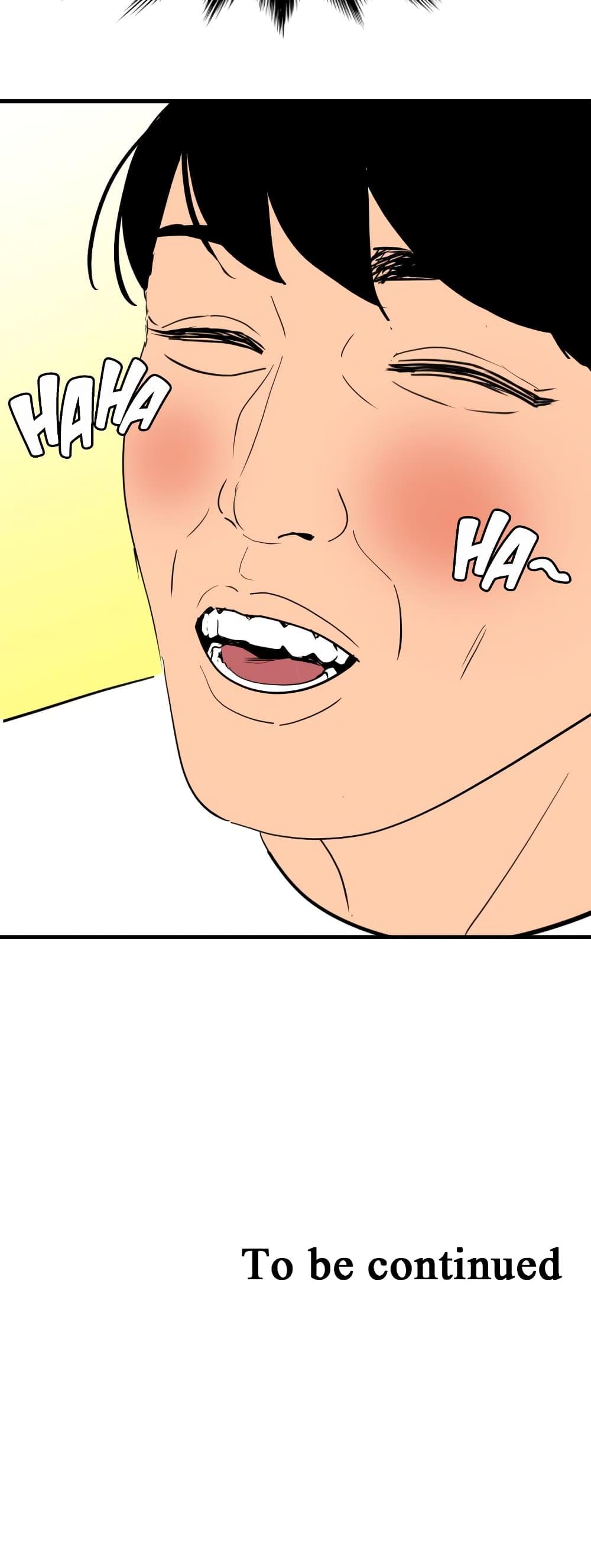 Doujin-Lc- อ่าน โดจิน มังฮวา เกาหลี ญี่ปุ่น จีน แปลไทย Lightning Rod ตอนที่ 1 2 3 4 5 6 7 8 9 10 11 12 13 14 ฟรี ไม่มีโฆษณา อ่าน โดจิน Manhwa เกาหลี ญี่ปุ่น จีน เรามีครบ คัดมาให้เน้นๆ โดจิน 18+ รับประกันความฟินโดย  Doujin Lc