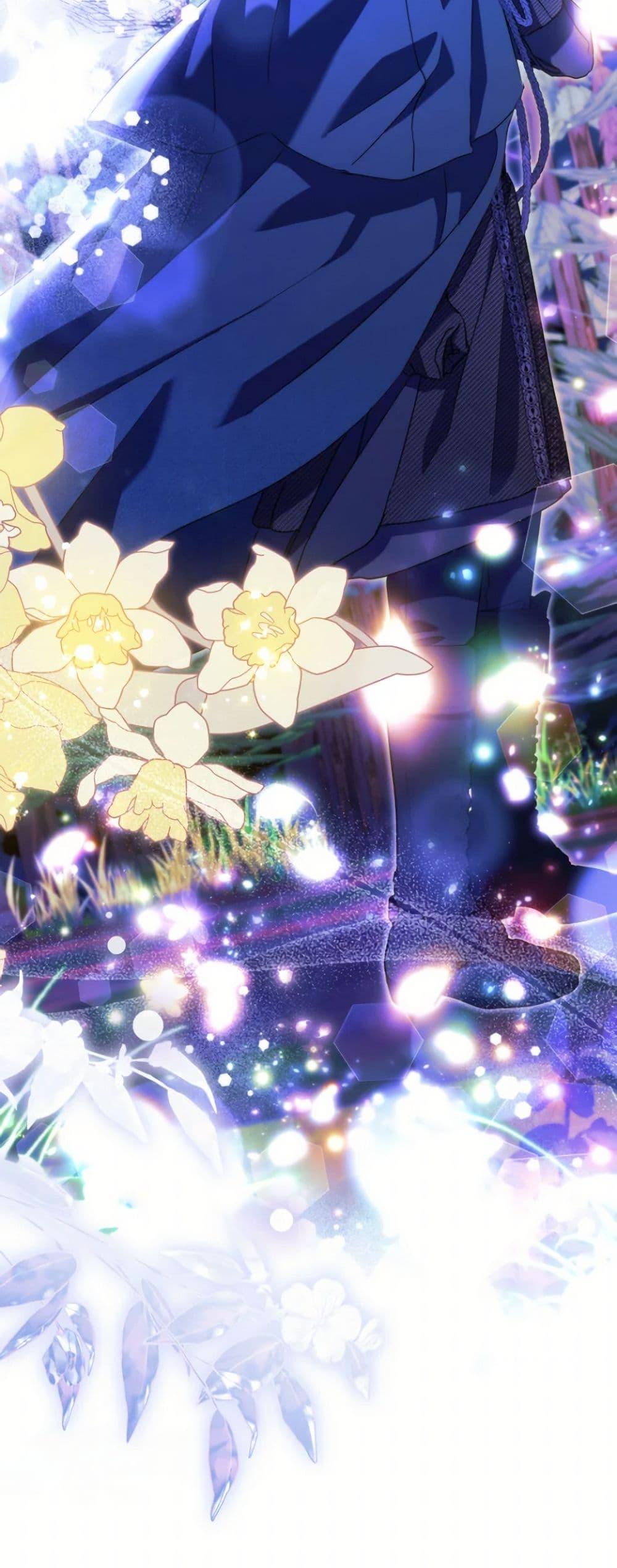 Manga-lc-com อ่านมังงะ อ่านการ์ตูน ออนไลน์ ฟรี A Saint Who Was Adopted by the Grand Duke ตอนที่ 1 2 3 4 5 6 7 8 9 10 11 12 13 14 ฟรี ไม่มีโฆษณา Manga-lc - อ่าน มังงะ อ่าน การ์ตูน ออนไลน์ อ่านมังงะ ฟรี