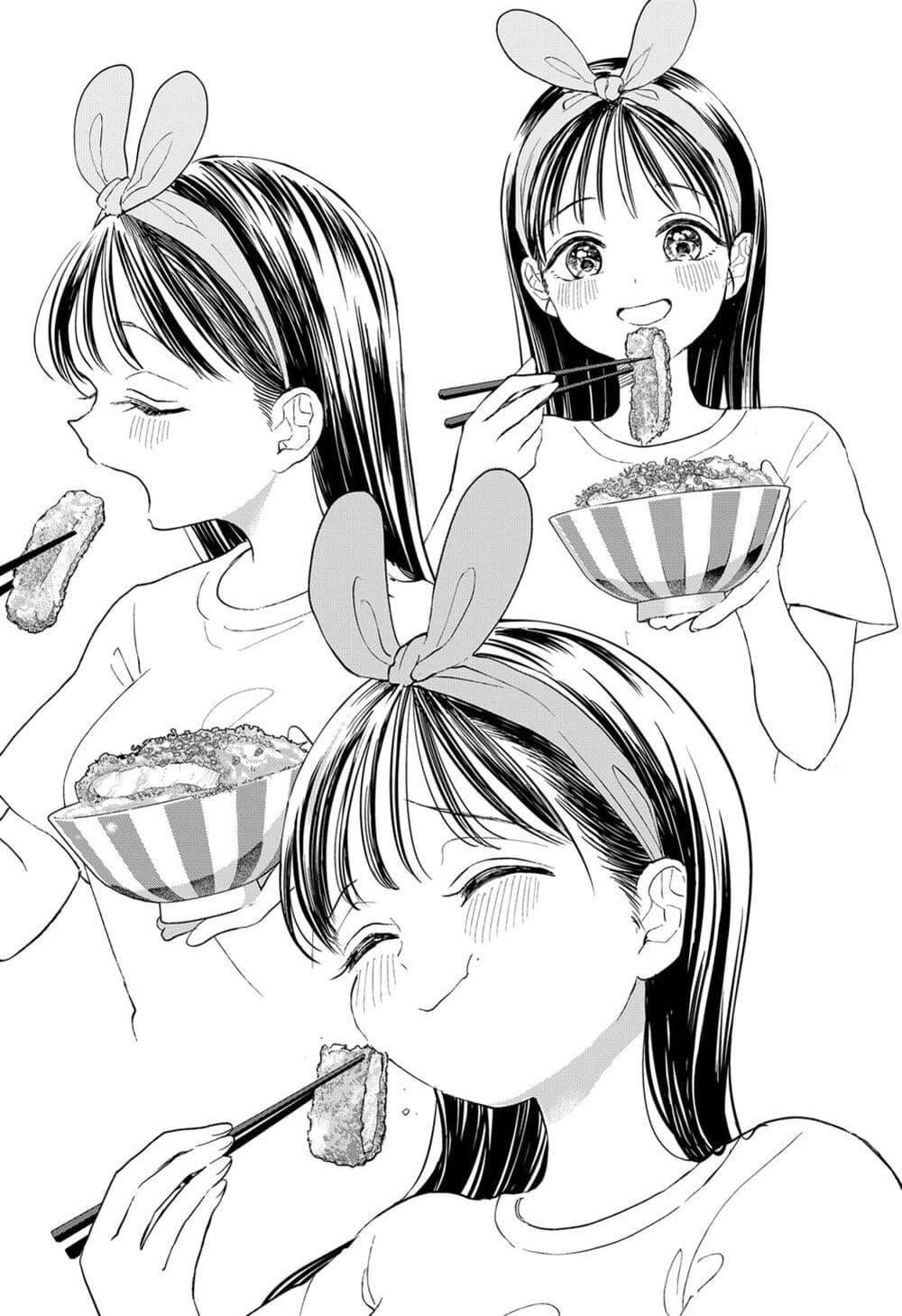 Manga-lc-com อ่านมังงะ อ่านการ์ตูน ออนไลน์ ฟรี Set it and Forget it ตอนที่ 1 2 3 4 5 6 7 8 9 10 11 12 13 14 ฟรี ไม่มีโฆษณา Manga-lc - อ่าน มังงะ อ่าน การ์ตูน ออนไลน์ อ่านมังงะ ฟรี