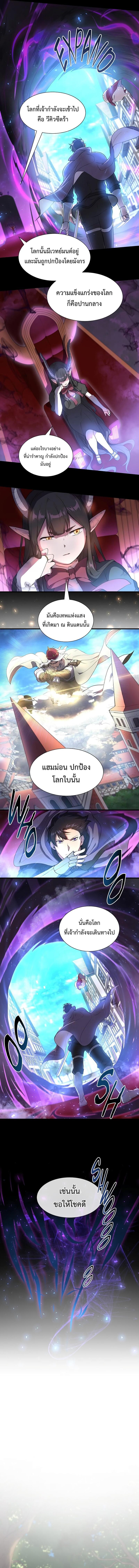 Manga-lc-com อ่านมังงะ อ่านการ์ตูน ออนไลน์ ฟรี Level Up with Skills ตอนที่ 1 2 3 4 5 6 7 8 9 10 11 12 13 14 ฟรี ไม่มีโฆษณา Manga-lc - อ่าน มังงะ อ่าน การ์ตูน ออนไลน์ อ่านมังงะ ฟรี