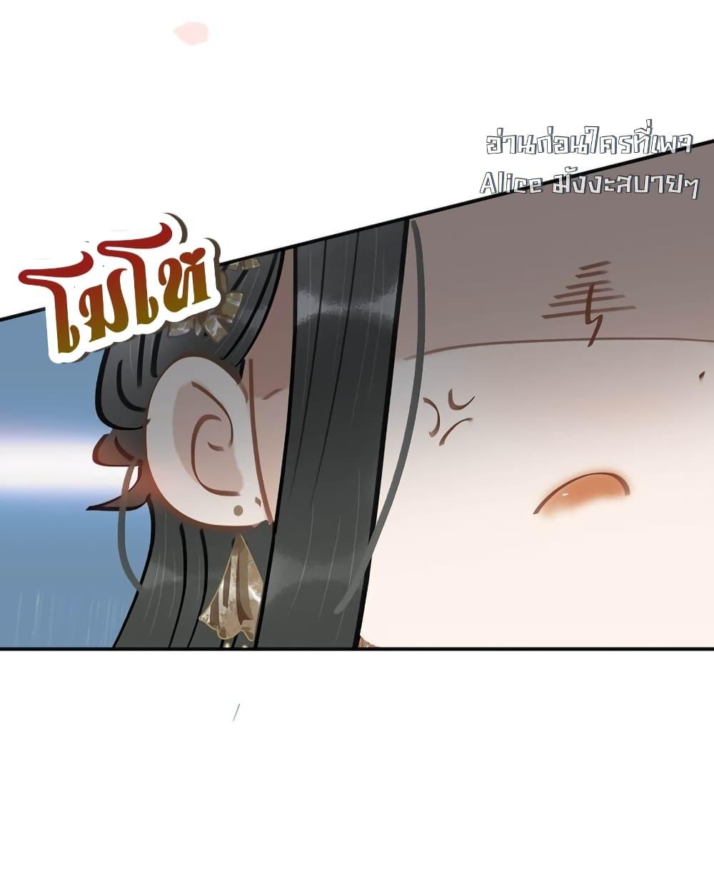 Manga-lc-com อ่านมังงะ อ่านการ์ตูน ออนไลน์ ฟรี Danger!TheVic ตอนที่ 1 2 3 4 5 6 7 8 9 10 11 12 13 14 ฟรี ไม่มีโฆษณา Manga-lc - อ่าน มังงะ อ่าน การ์ตูน ออนไลน์ อ่านมังงะ ฟรี