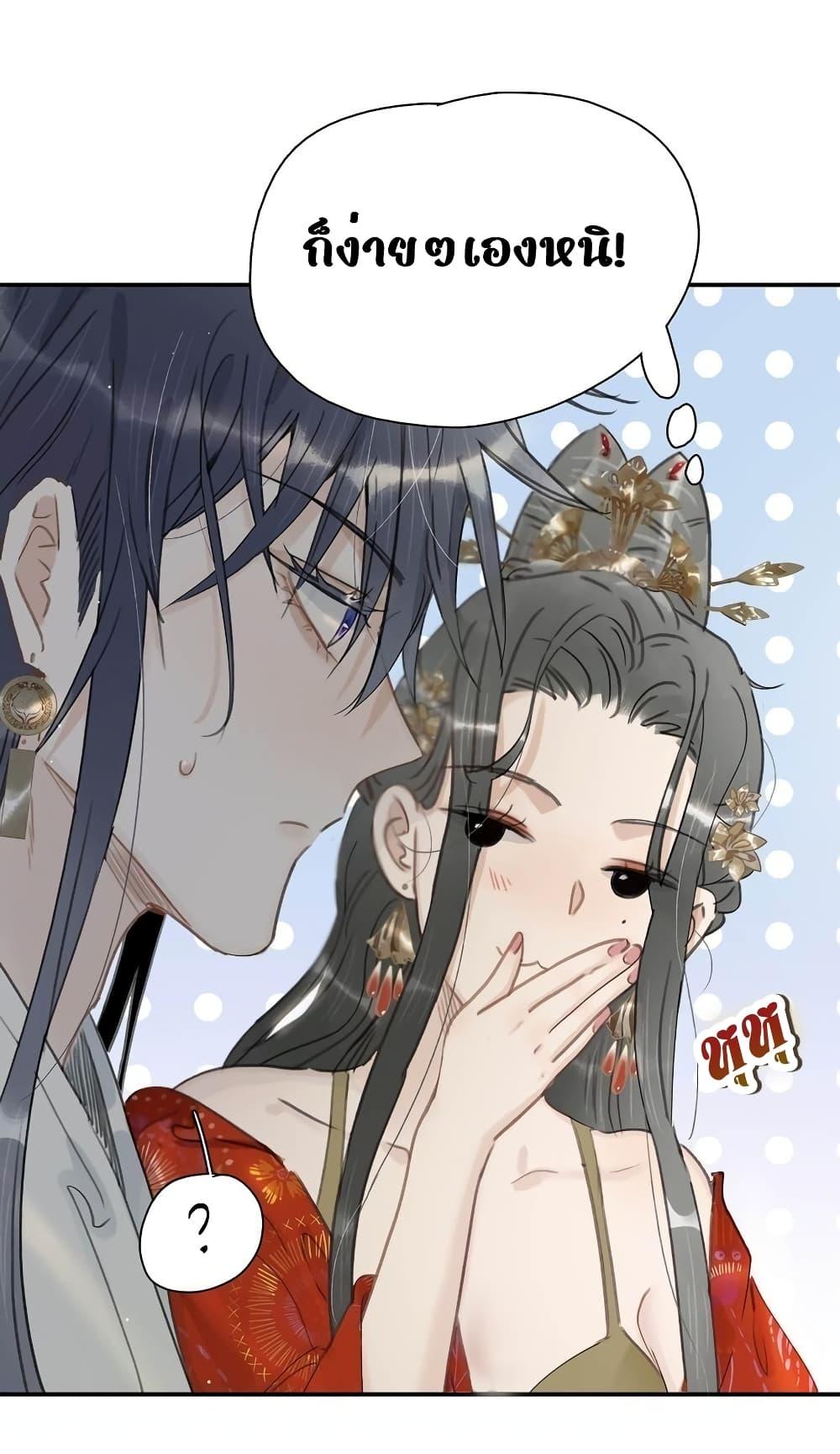 Manga-lc-com อ่านมังงะ อ่านการ์ตูน ออนไลน์ ฟรี Danger!TheVic ตอนที่ 1 2 3 4 5 6 7 8 9 10 11 12 13 14 ฟรี ไม่มีโฆษณา Manga-lc - อ่าน มังงะ อ่าน การ์ตูน ออนไลน์ อ่านมังงะ ฟรี