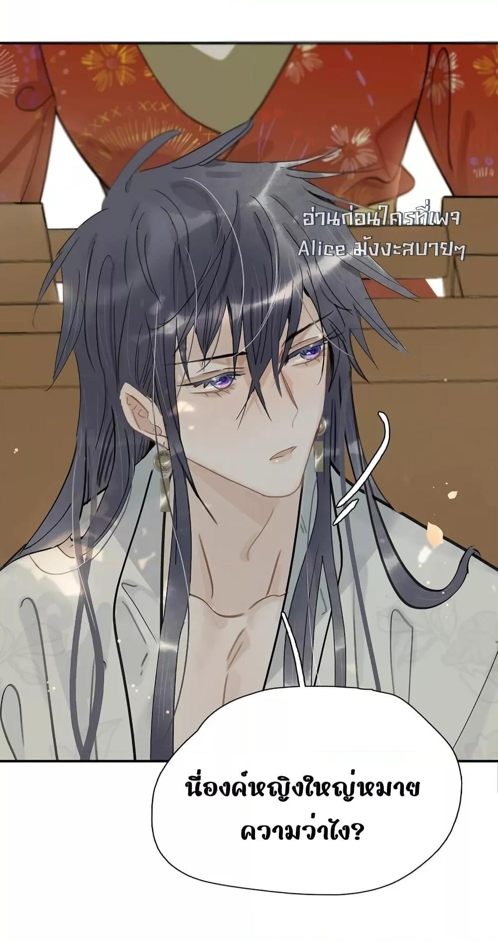 Manga-lc-com อ่านมังงะ อ่านการ์ตูน ออนไลน์ ฟรี Danger!TheVic ตอนที่ 1 2 3 4 5 6 7 8 9 10 11 12 13 14 ฟรี ไม่มีโฆษณา Manga-lc - อ่าน มังงะ อ่าน การ์ตูน ออนไลน์ อ่านมังงะ ฟรี