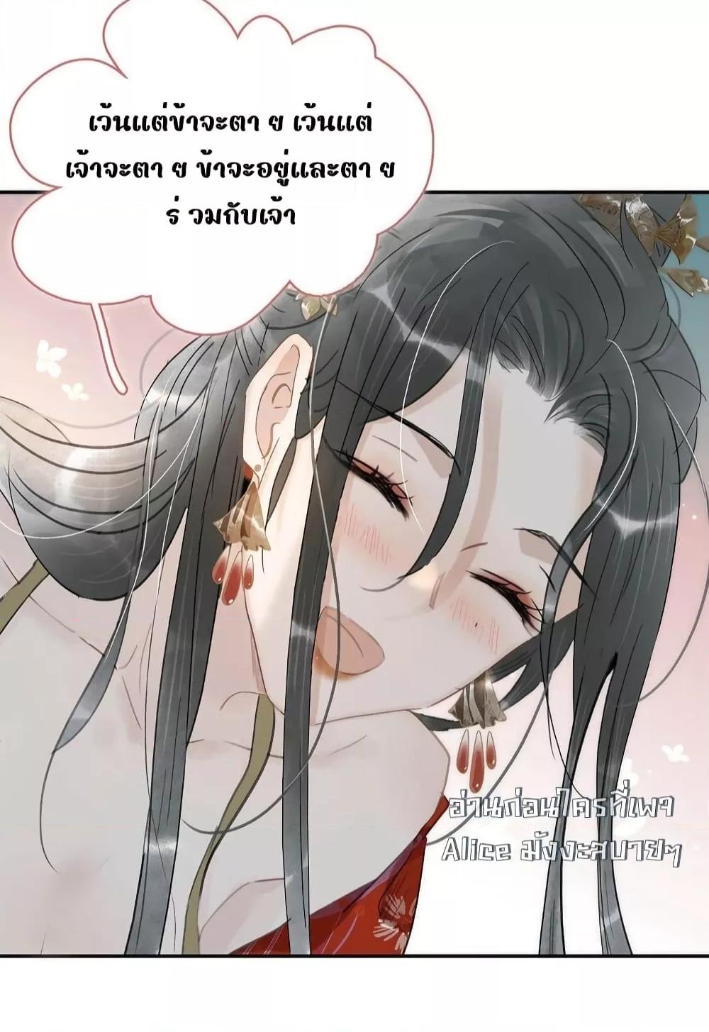 Manga-lc-com อ่านมังงะ อ่านการ์ตูน ออนไลน์ ฟรี Danger!TheVic ตอนที่ 1 2 3 4 5 6 7 8 9 10 11 12 13 14 ฟรี ไม่มีโฆษณา Manga-lc - อ่าน มังงะ อ่าน การ์ตูน ออนไลน์ อ่านมังงะ ฟรี