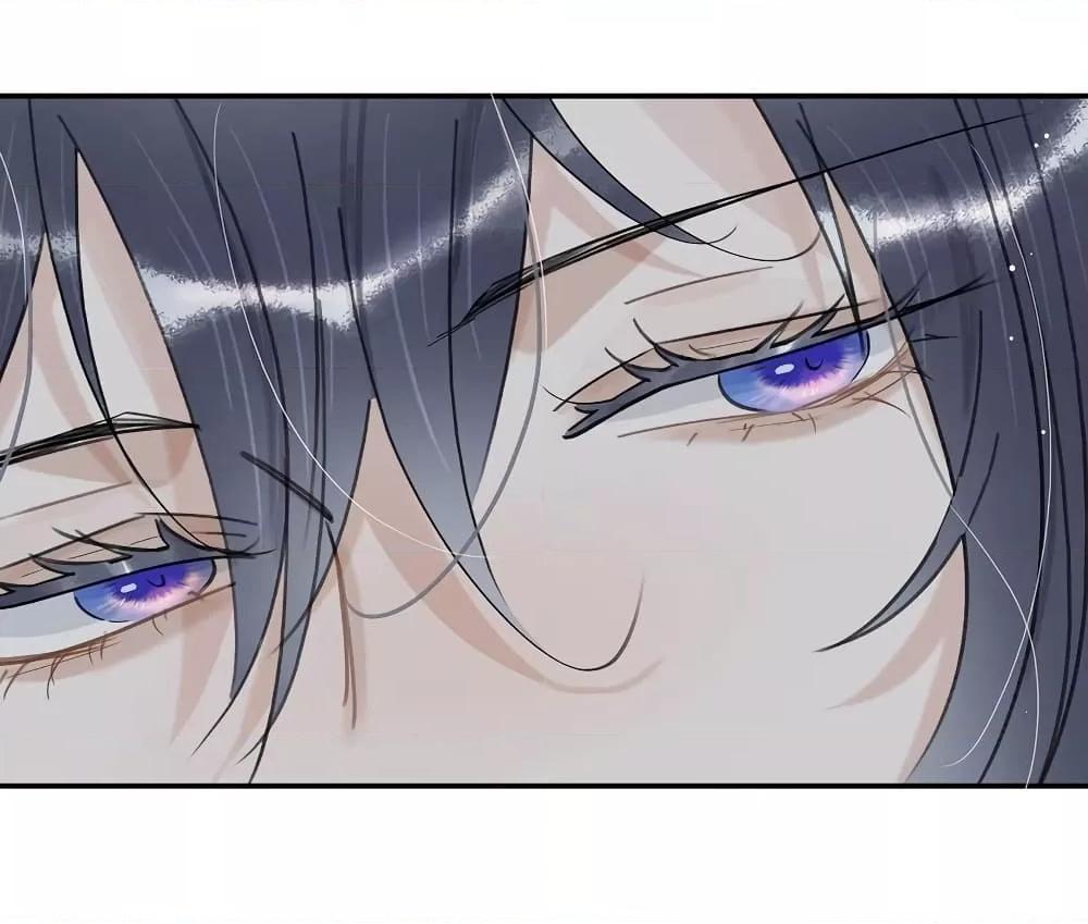 Manga-lc-com อ่านมังงะ อ่านการ์ตูน ออนไลน์ ฟรี Danger!TheVic ตอนที่ 1 2 3 4 5 6 7 8 9 10 11 12 13 14 ฟรี ไม่มีโฆษณา Manga-lc - อ่าน มังงะ อ่าน การ์ตูน ออนไลน์ อ่านมังงะ ฟรี