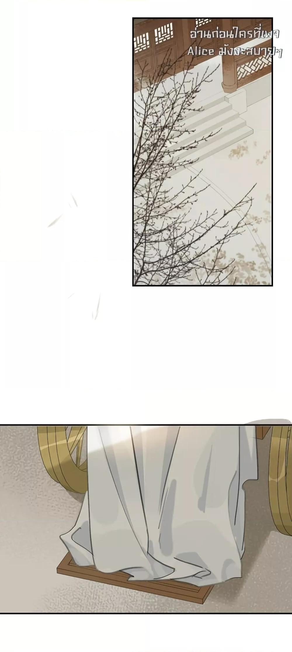 Manga-lc-com อ่านมังงะ อ่านการ์ตูน ออนไลน์ ฟรี Danger!TheVic ตอนที่ 1 2 3 4 5 6 7 8 9 10 11 12 13 14 ฟรี ไม่มีโฆษณา Manga-lc - อ่าน มังงะ อ่าน การ์ตูน ออนไลน์ อ่านมังงะ ฟรี