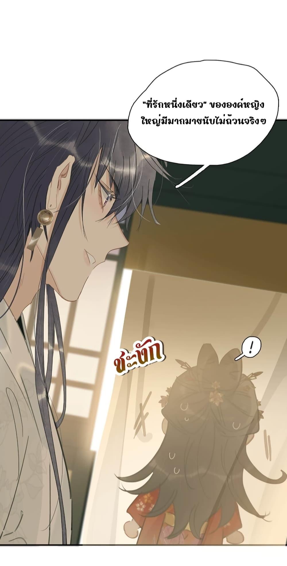 Manga-lc-com อ่านมังงะ อ่านการ์ตูน ออนไลน์ ฟรี Danger!TheVic ตอนที่ 1 2 3 4 5 6 7 8 9 10 11 12 13 14 ฟรี ไม่มีโฆษณา Manga-lc - อ่าน มังงะ อ่าน การ์ตูน ออนไลน์ อ่านมังงะ ฟรี