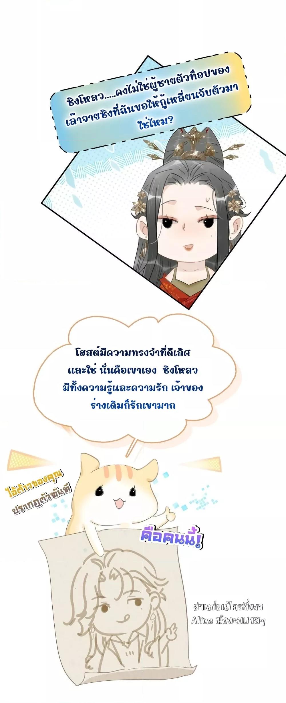 Manga-lc-com อ่านมังงะ อ่านการ์ตูน ออนไลน์ ฟรี Danger!TheVic ตอนที่ 1 2 3 4 5 6 7 8 9 10 11 12 13 14 ฟรี ไม่มีโฆษณา Manga-lc - อ่าน มังงะ อ่าน การ์ตูน ออนไลน์ อ่านมังงะ ฟรี