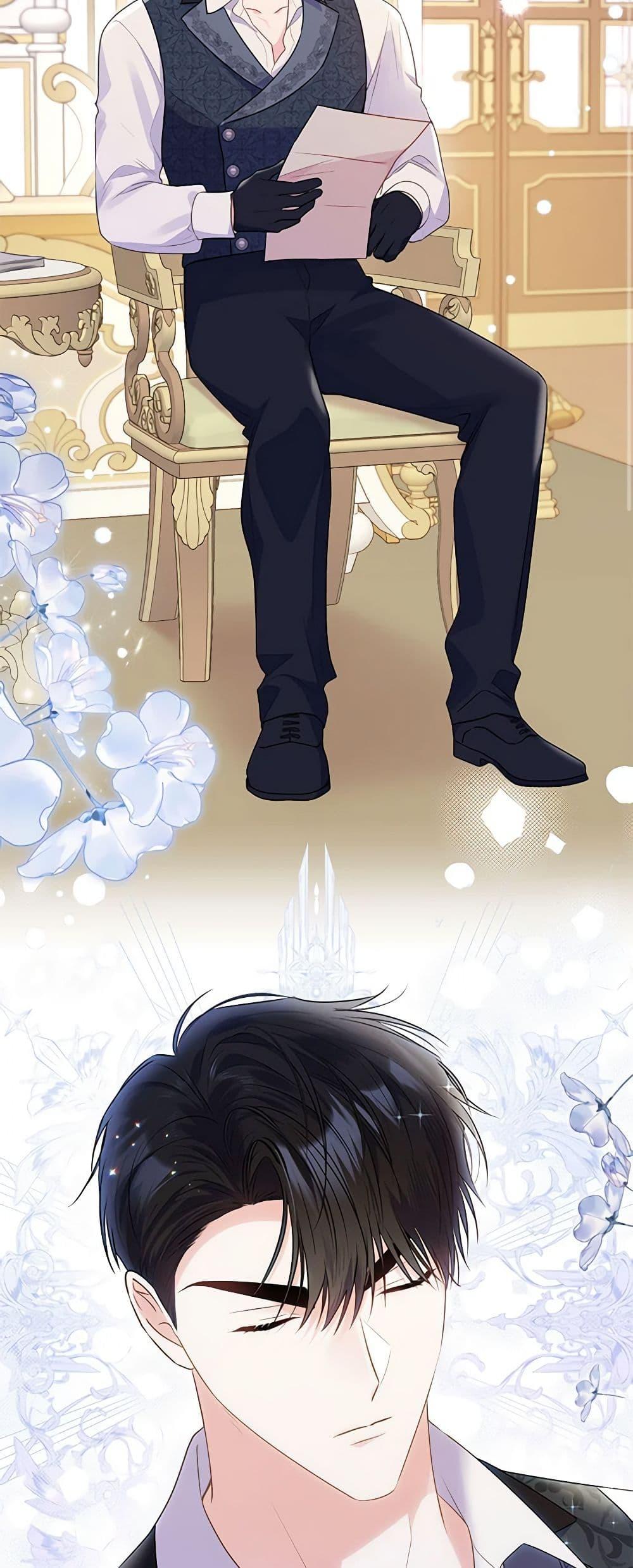 Manga-lc-com อ่านมังงะ อ่านการ์ตูน ออนไลน์ ฟรี The Villainess Captured the Grand Duke ตอนที่ 1 2 3 4 5 6 7 8 9 10 11 12 13 14 ฟรี ไม่มีโฆษณา Manga-lc - อ่าน มังงะ อ่าน การ์ตูน ออนไลน์ อ่านมังงะ ฟรี