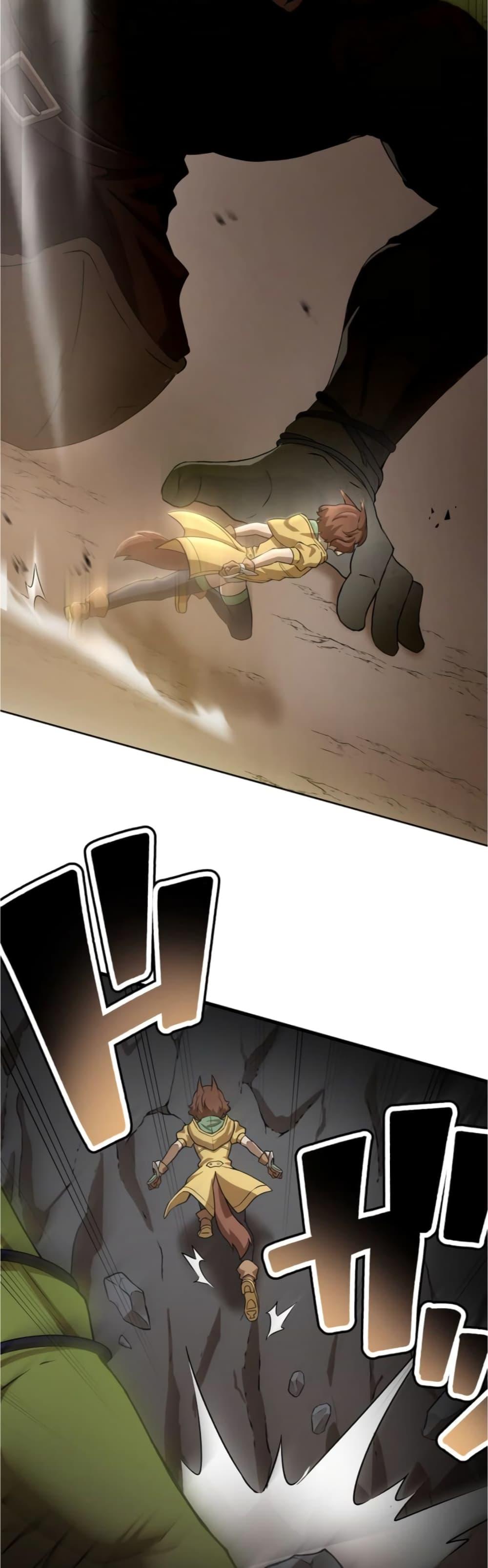 Manga-lc-com อ่านมังงะ อ่านการ์ตูน ออนไลน์ ฟรี Useless Wizard ตอนที่ 1 2 3 4 5 6 7 8 9 10 11 12 13 14 ฟรี ไม่มีโฆษณา Manga-lc - อ่าน มังงะ อ่าน การ์ตูน ออนไลน์ อ่านมังงะ ฟรี