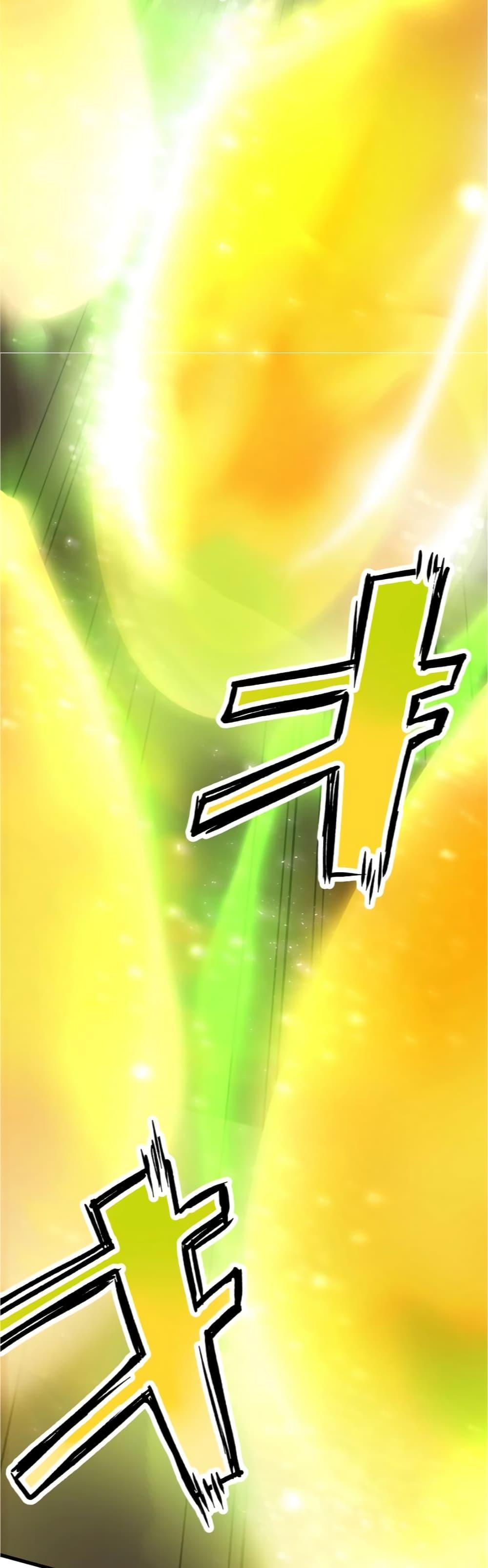 Manga-lc-com อ่านมังงะ อ่านการ์ตูน ออนไลน์ ฟรี Useless Wizard ตอนที่ 1 2 3 4 5 6 7 8 9 10 11 12 13 14 ฟรี ไม่มีโฆษณา Manga-lc - อ่าน มังงะ อ่าน การ์ตูน ออนไลน์ อ่านมังงะ ฟรี