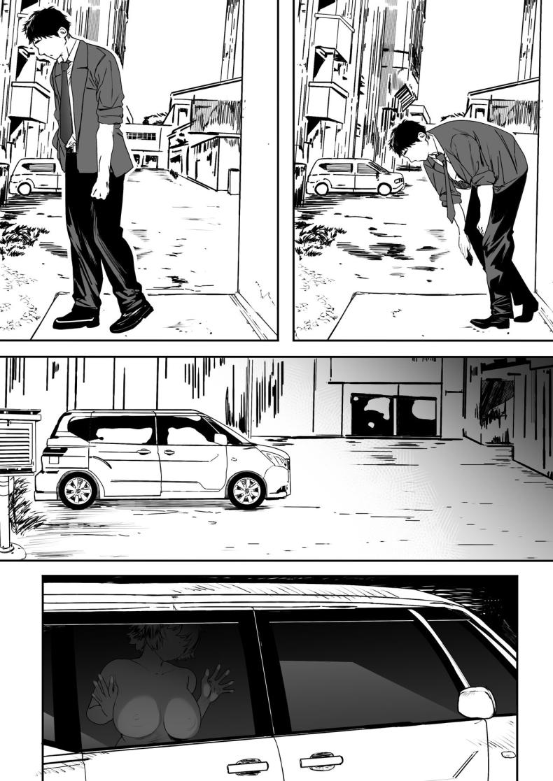 Doujin-Lc- อ่าน โดจิน มังฮวา เกาหลี ญี่ปุ่น จีน แปลไทย 1234 ตอนที่ 1 2 3 4 5 6 7 8 9 10 11 12 13 14 ฟรี ไม่มีโฆษณา อ่าน โดจิน Manhwa เกาหลี ญี่ปุ่น จีน เรามีครบ คัดมาให้เน้นๆ โดจิน 18+ รับประกันความฟินโดย  Doujin Lc