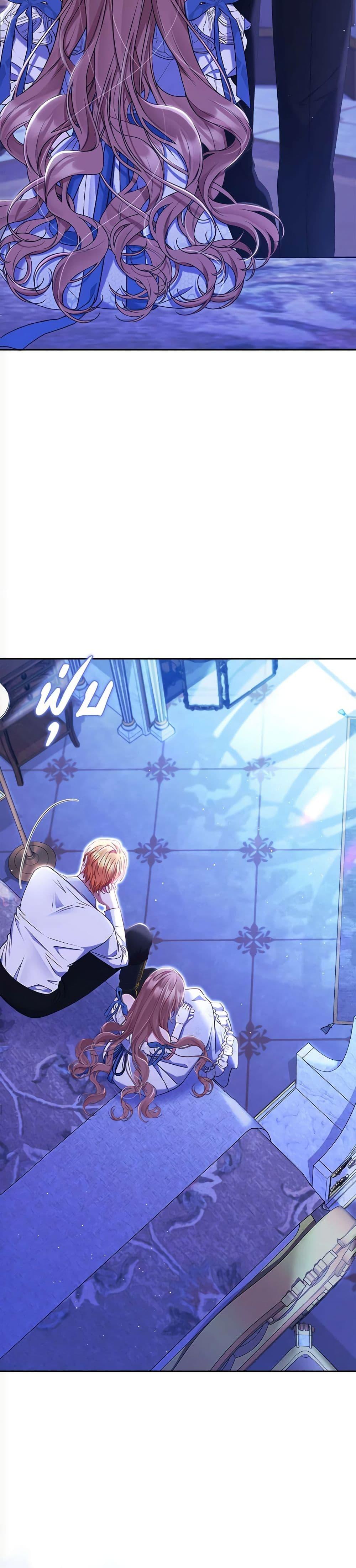 Manga-lc-com อ่านมังงะ อ่านการ์ตูน ออนไลน์ ฟรี The Lovable Maid ตอนที่ 1 2 3 4 5 6 7 8 9 10 11 12 13 14 ฟรี ไม่มีโฆษณา Manga-lc - อ่าน มังงะ อ่าน การ์ตูน ออนไลน์ อ่านมังงะ ฟรี