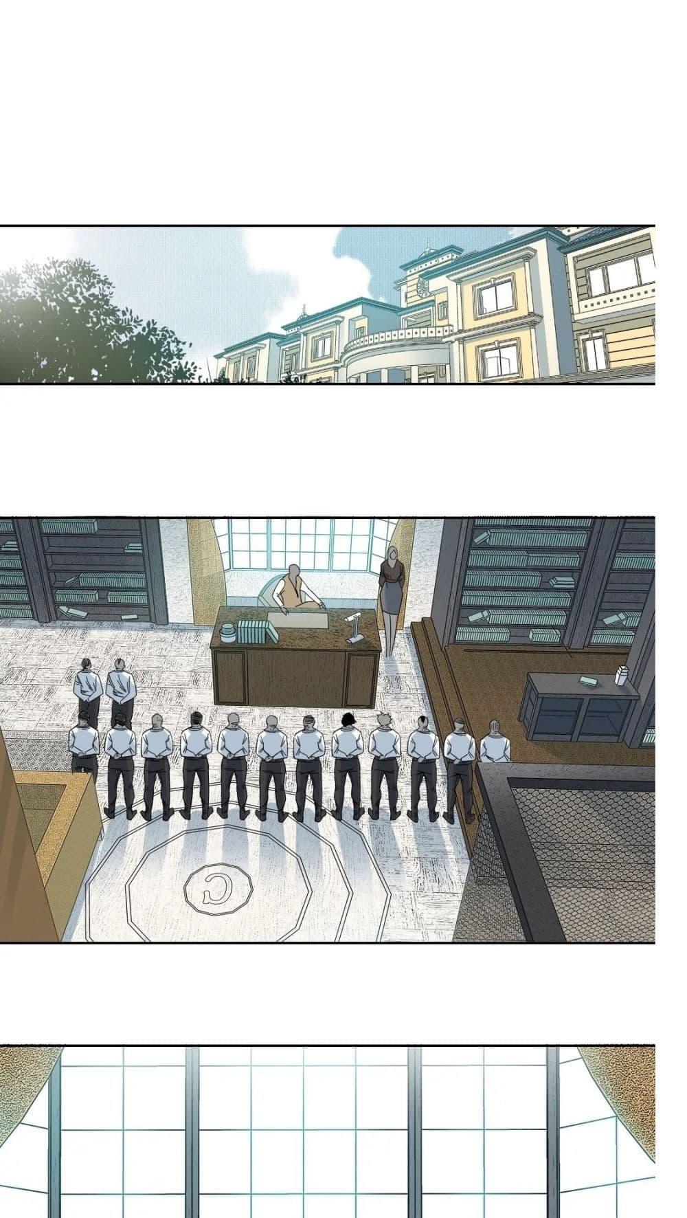 Manga-lc-com อ่านมังงะ อ่านการ์ตูน ออนไลน์ ฟรี TheEternalClu ตอนที่ 1 2 3 4 5 6 7 8 9 10 11 12 13 14 ฟรี ไม่มีโฆษณา Manga-lc - อ่าน มังงะ อ่าน การ์ตูน ออนไลน์ อ่านมังงะ ฟรี