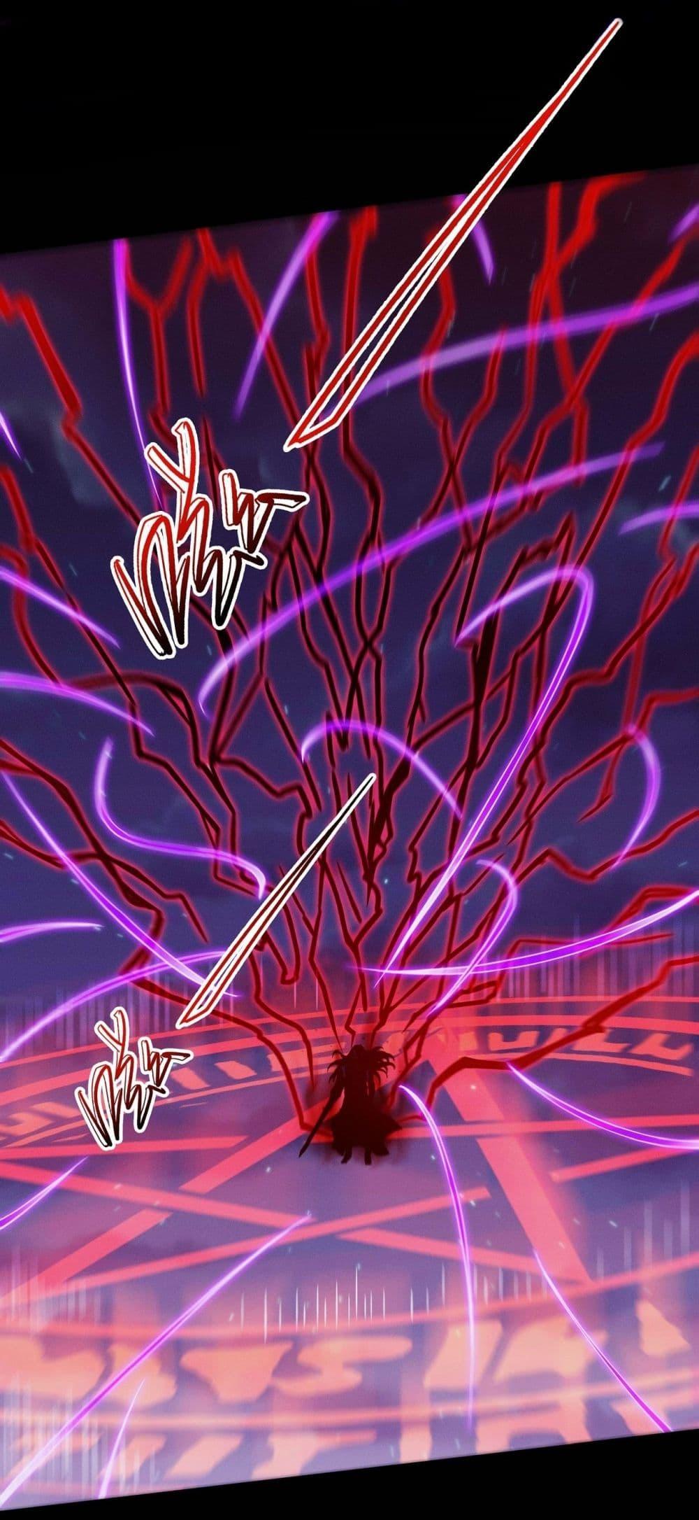 Manga-lc-com อ่านมังงะ อ่านการ์ตูน ออนไลน์ ฟรี God of Martial Arts ตอนที่ 1 2 3 4 5 6 7 8 9 10 11 12 13 14 ฟรี ไม่มีโฆษณา Manga-lc - อ่าน มังงะ อ่าน การ์ตูน ออนไลน์ อ่านมังงะ ฟรี