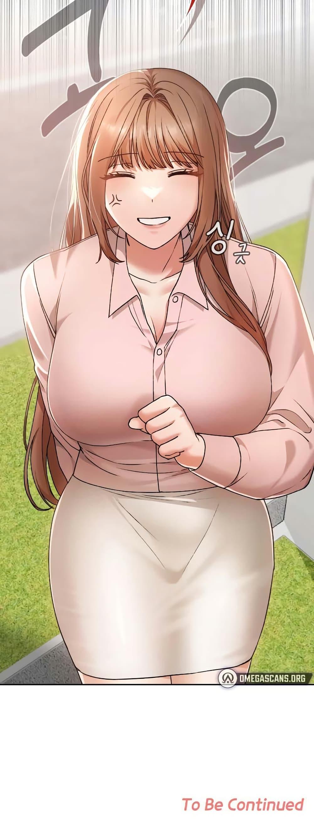 Doujin-Lc- อ่าน โดจิน มังฮวา เกาหลี ญี่ปุ่น จีน แปลไทย Keep It a Secret in School ตอนที่ 1 2 3 4 5 6 7 8 9 10 11 12 13 14 ฟรี ไม่มีโฆษณา อ่าน โดจิน Manhwa เกาหลี ญี่ปุ่น จีน เรามีครบ คัดมาให้เน้นๆ โดจิน 18+ รับประกันความฟินโดย  Doujin Lc