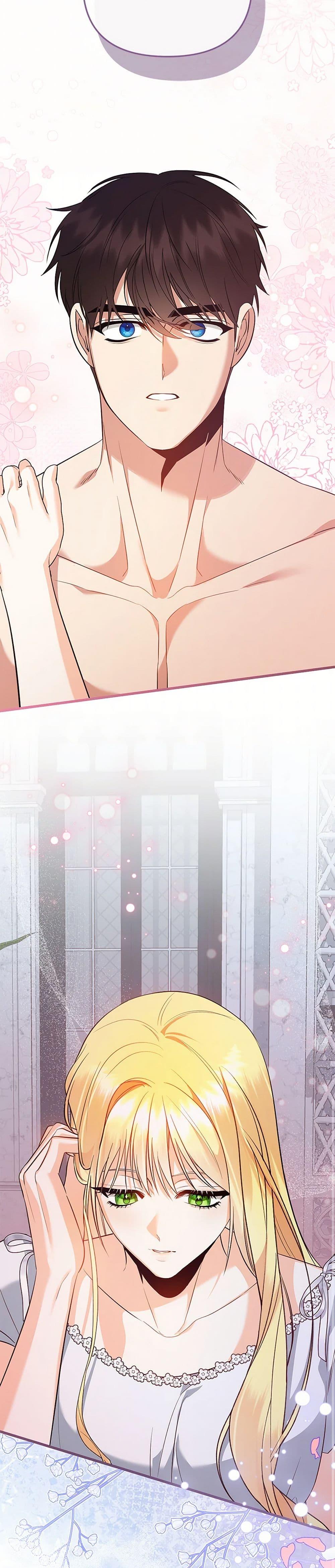 Manga-lc-com อ่านมังงะ อ่านการ์ตูน ออนไลน์ ฟรี I Created a Harem by Accident! ตอนที่ 1 2 3 4 5 6 7 8 9 10 11 12 13 14 ฟรี ไม่มีโฆษณา Manga-lc - อ่าน มังงะ อ่าน การ์ตูน ออนไลน์ อ่านมังงะ ฟรี