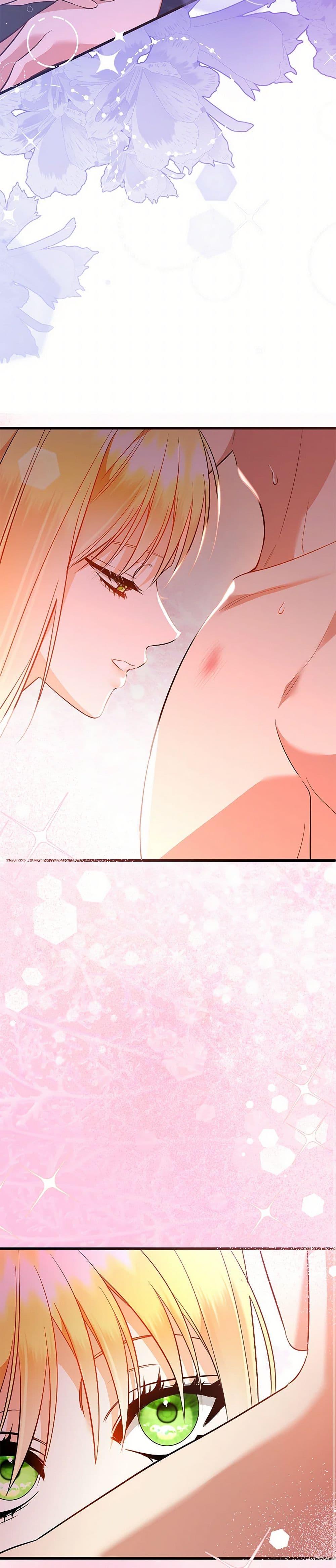 Manga-lc-com อ่านมังงะ อ่านการ์ตูน ออนไลน์ ฟรี I Created a Harem by Accident! ตอนที่ 1 2 3 4 5 6 7 8 9 10 11 12 13 14 ฟรี ไม่มีโฆษณา Manga-lc - อ่าน มังงะ อ่าน การ์ตูน ออนไลน์ อ่านมังงะ ฟรี