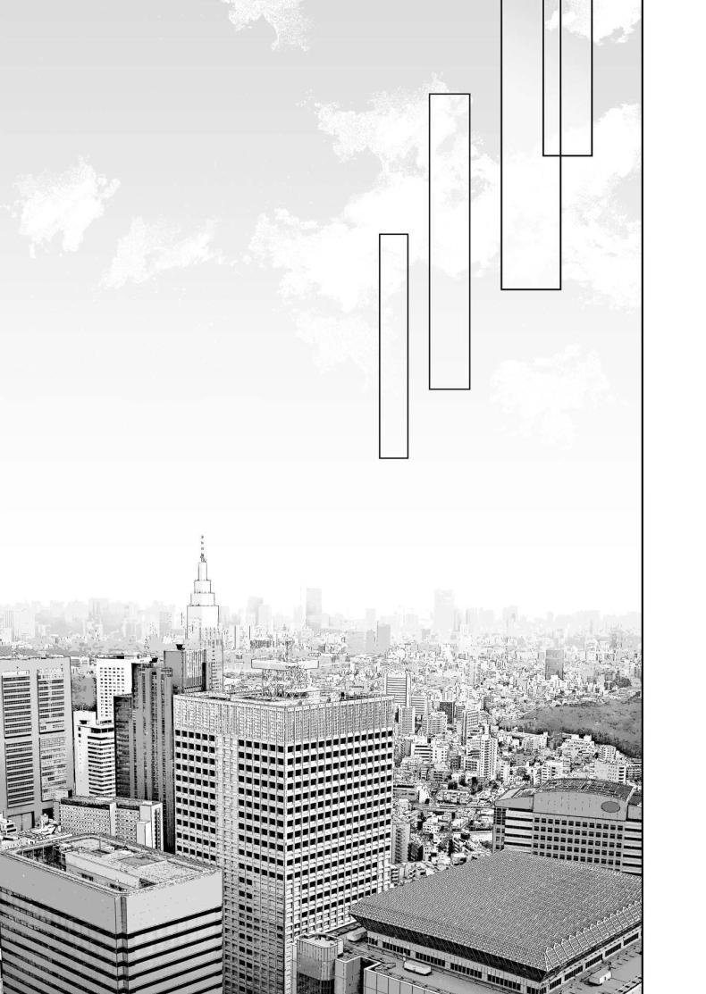 Doujin-Lc- อ่าน โดจิน มังฮวา เกาหลี ญี่ปุ่น จีน แปลไทย ฉันกลายเป็นเป้าหมายในความรักของเขา[THE Waidan (Haruo Haruyama)] Taido mo Karada mo Zenbu deka I Segawa-san no Gachi koi Taisho ni Narimashita I’ve Become The Target of His Affection! ตอนที่ 1 2 3 4 5 6 7 8 9 10 11 12 13 14 ฟรี ไม่มีโฆษณา อ่าน โดจิน Manhwa เกาหลี ญี่ปุ่น จีน เรามีครบ คัดมาให้เน้นๆ โดจิน 18+ รับประกันความฟินโดย  Doujin Lc