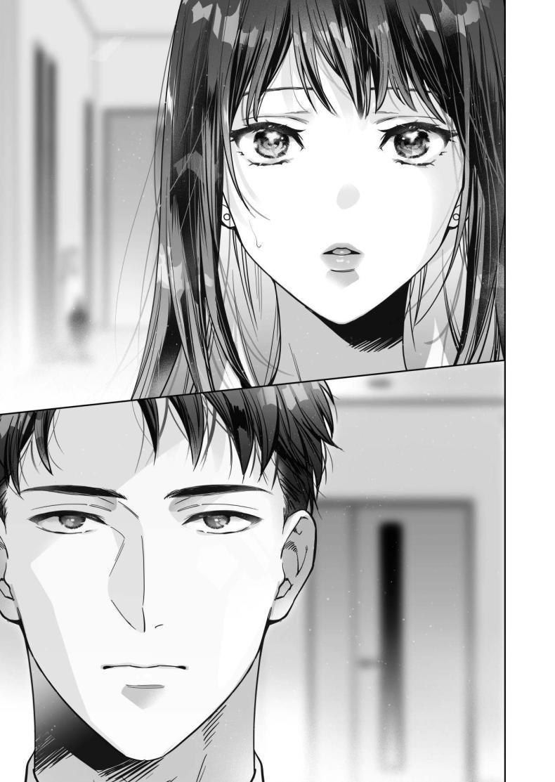 Doujin-Lc- อ่าน โดจิน มังฮวา เกาหลี ญี่ปุ่น จีน แปลไทย ฉันกลายเป็นเป้าหมายในความรักของเขา[THE Waidan (Haruo Haruyama)] Taido mo Karada mo Zenbu deka I Segawa-san no Gachi koi Taisho ni Narimashita I’ve Become The Target of His Affection! ตอนที่ 1 2 3 4 5 6 7 8 9 10 11 12 13 14 ฟรี ไม่มีโฆษณา อ่าน โดจิน Manhwa เกาหลี ญี่ปุ่น จีน เรามีครบ คัดมาให้เน้นๆ โดจิน 18+ รับประกันความฟินโดย  Doujin Lc