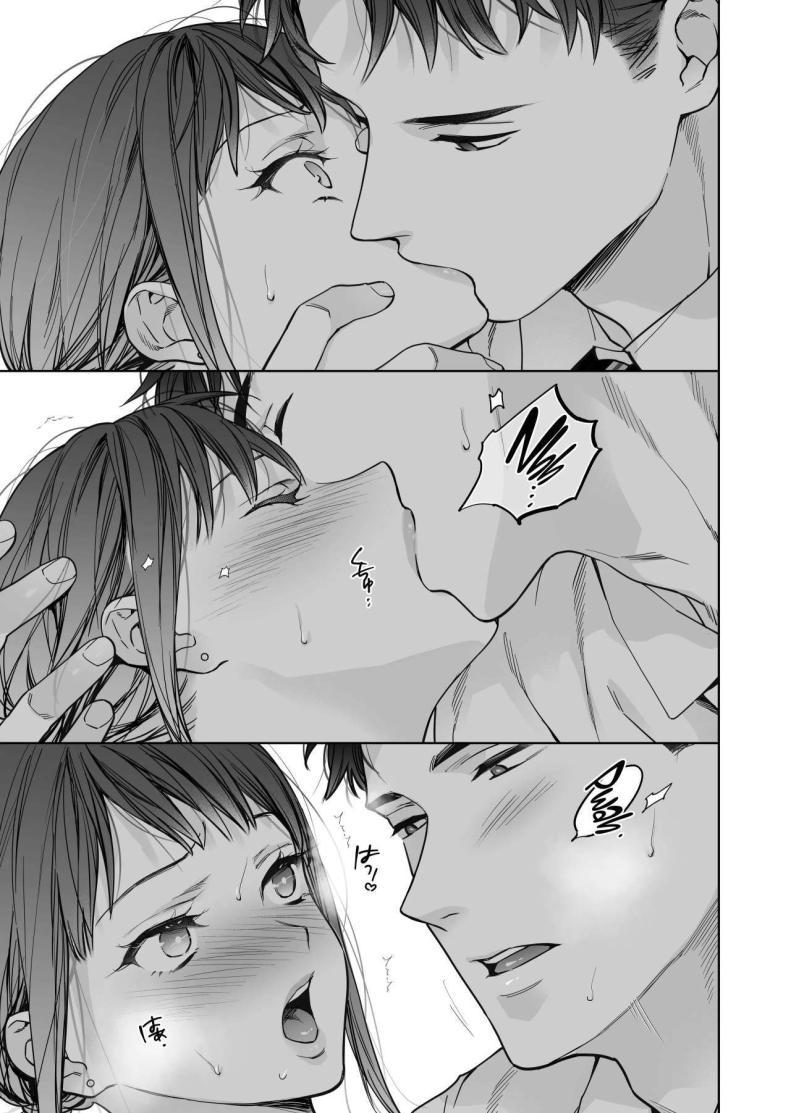 Doujin-Lc- อ่าน โดจิน มังฮวา เกาหลี ญี่ปุ่น จีน แปลไทย ฉันกลายเป็นเป้าหมายในความรักของเขา[THE Waidan (Haruo Haruyama)] Taido mo Karada mo Zenbu deka I Segawa-san no Gachi koi Taisho ni Narimashita I’ve Become The Target of His Affection! ตอนที่ 1 2 3 4 5 6 7 8 9 10 11 12 13 14 ฟรี ไม่มีโฆษณา อ่าน โดจิน Manhwa เกาหลี ญี่ปุ่น จีน เรามีครบ คัดมาให้เน้นๆ โดจิน 18+ รับประกันความฟินโดย  Doujin Lc