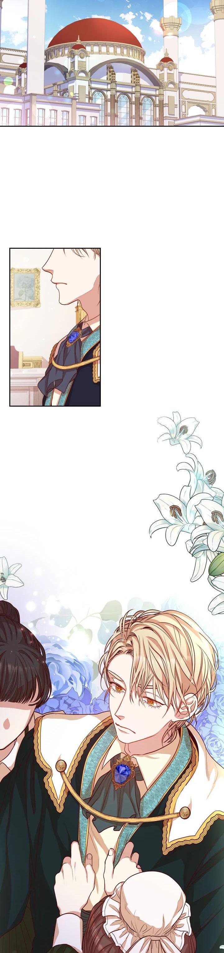 Manga-lc-com อ่านมังงะ อ่านการ์ตูน ออนไลน์ ฟรี I Became the Tyrant’s Secretary ตอนที่ 1 2 3 4 5 6 7 8 9 10 11 12 13 14 ฟรี ไม่มีโฆษณา Manga-lc - อ่าน มังงะ อ่าน การ์ตูน ออนไลน์ อ่านมังงะ ฟรี