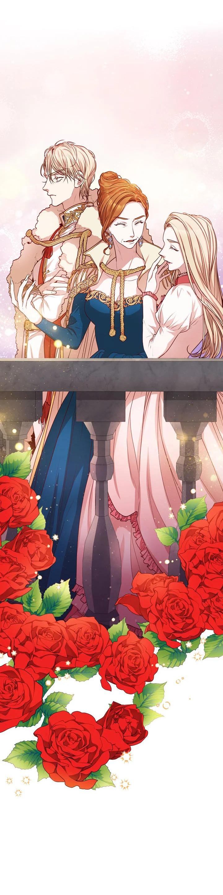 Manga-lc-com อ่านมังงะ อ่านการ์ตูน ออนไลน์ ฟรี I Became the Tyrant’s Secretary ตอนที่ 1 2 3 4 5 6 7 8 9 10 11 12 13 14 ฟรี ไม่มีโฆษณา Manga-lc - อ่าน มังงะ อ่าน การ์ตูน ออนไลน์ อ่านมังงะ ฟรี