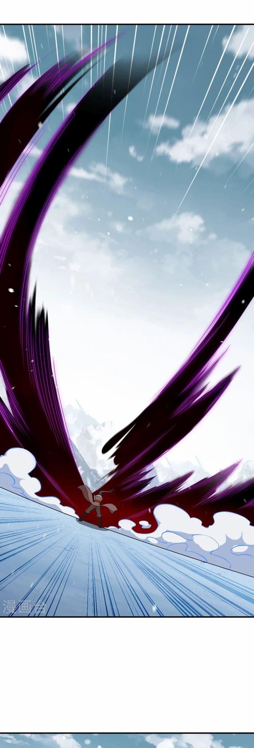 Manga-lc-com อ่านมังงะ อ่านการ์ตูน ออนไลน์ ฟรี Against the Gods อสูรพลิกฟ้า ตอนที่ 1 2 3 4 5 6 7 8 9 10 11 12 13 14 ฟรี ไม่มีโฆษณา Manga-lc - อ่าน มังงะ อ่าน การ์ตูน ออนไลน์ อ่านมังงะ ฟรี