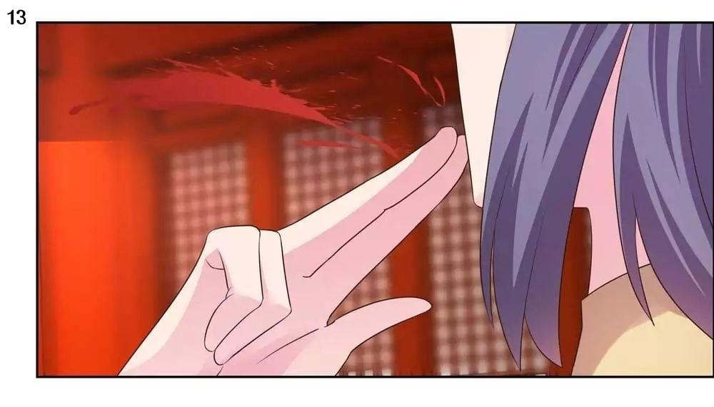 Manga-lc-com อ่านมังงะ อ่านการ์ตูน ออนไลน์ ฟรี Above All Gods ตอนที่ 1 2 3 4 5 6 7 8 9 10 11 12 13 14 ฟรี ไม่มีโฆษณา Manga-lc - อ่าน มังงะ อ่าน การ์ตูน ออนไลน์ อ่านมังงะ ฟรี