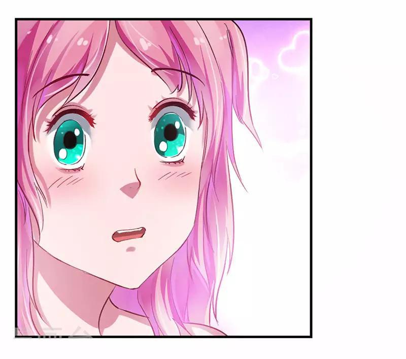 Manga-lc-com อ่านมังงะ อ่านการ์ตูน ออนไลน์ ฟรี Money Burn System – สุดยอดระบบผลาญเงิน ตอนที่ 1 2 3 4 5 6 7 8 9 10 11 12 13 14 ฟรี ไม่มีโฆษณา Manga-lc - อ่าน มังงะ อ่าน การ์ตูน ออนไลน์ อ่านมังงะ ฟรี