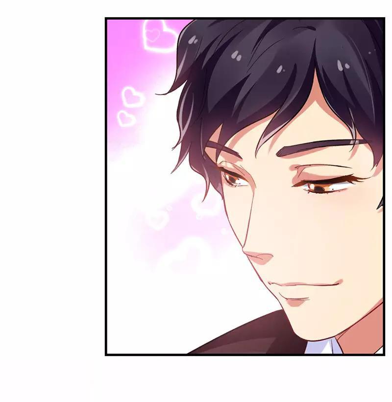 Manga-lc-com อ่านมังงะ อ่านการ์ตูน ออนไลน์ ฟรี Money Burn System – สุดยอดระบบผลาญเงิน ตอนที่ 1 2 3 4 5 6 7 8 9 10 11 12 13 14 ฟรี ไม่มีโฆษณา Manga-lc - อ่าน มังงะ อ่าน การ์ตูน ออนไลน์ อ่านมังงะ ฟรี