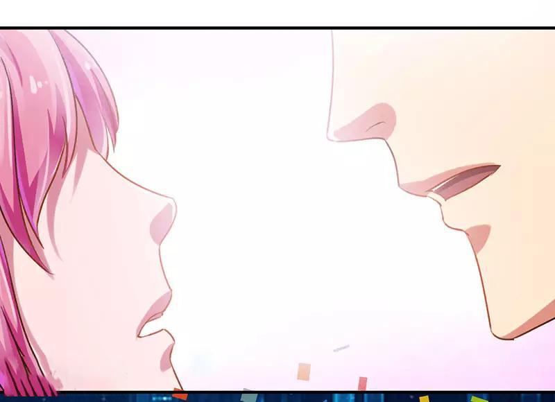 Manga-lc-com อ่านมังงะ อ่านการ์ตูน ออนไลน์ ฟรี Money Burn System – สุดยอดระบบผลาญเงิน ตอนที่ 1 2 3 4 5 6 7 8 9 10 11 12 13 14 ฟรี ไม่มีโฆษณา Manga-lc - อ่าน มังงะ อ่าน การ์ตูน ออนไลน์ อ่านมังงะ ฟรี