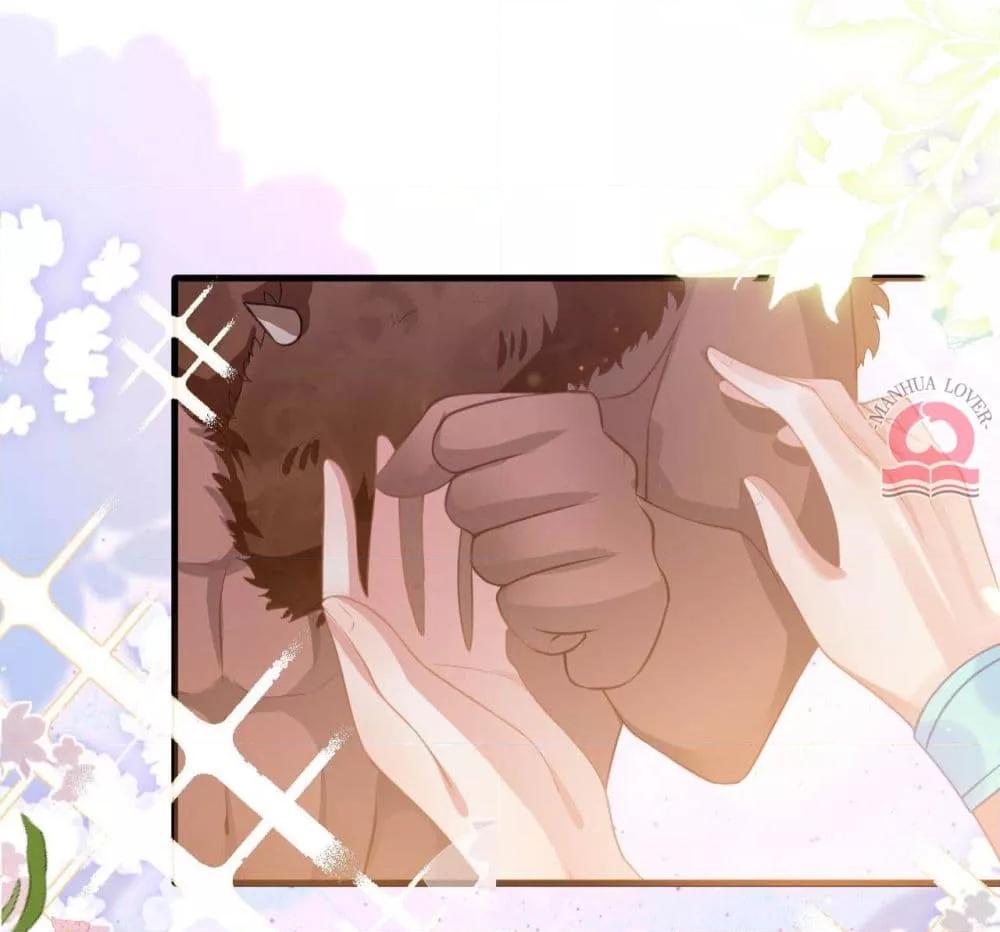 Manga-lc-com อ่านมังงะ อ่านการ์ตูน ออนไลน์ ฟรี Help!TheSnake ตอนที่ 1 2 3 4 5 6 7 8 9 10 11 12 13 14 ฟรี ไม่มีโฆษณา Manga-lc - อ่าน มังงะ อ่าน การ์ตูน ออนไลน์ อ่านมังงะ ฟรี