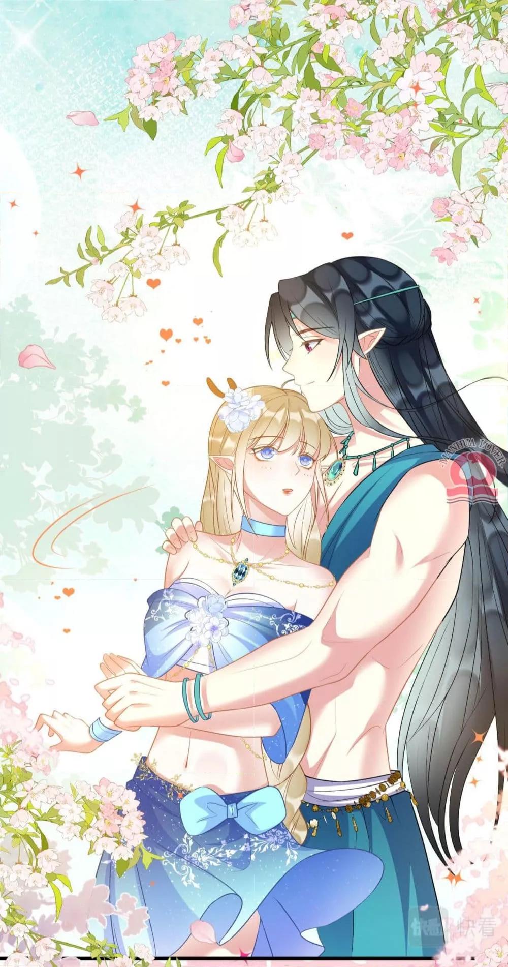 Manga-lc-com อ่านมังงะ อ่านการ์ตูน ออนไลน์ ฟรี Help!TheSnake ตอนที่ 1 2 3 4 5 6 7 8 9 10 11 12 13 14 ฟรี ไม่มีโฆษณา Manga-lc - อ่าน มังงะ อ่าน การ์ตูน ออนไลน์ อ่านมังงะ ฟรี