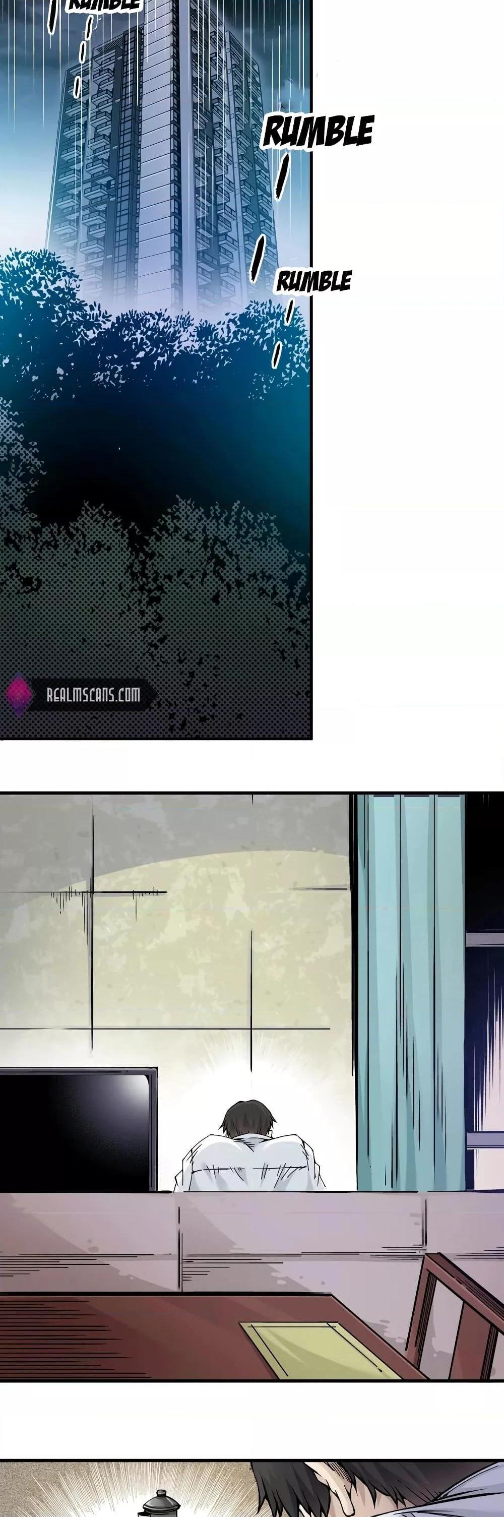 Manga-lc-com อ่านมังงะ อ่านการ์ตูน ออนไลน์ ฟรี TheEternalClu ตอนที่ 1 2 3 4 5 6 7 8 9 10 11 12 13 14 ฟรี ไม่มีโฆษณา Manga-lc - อ่าน มังงะ อ่าน การ์ตูน ออนไลน์ อ่านมังงะ ฟรี