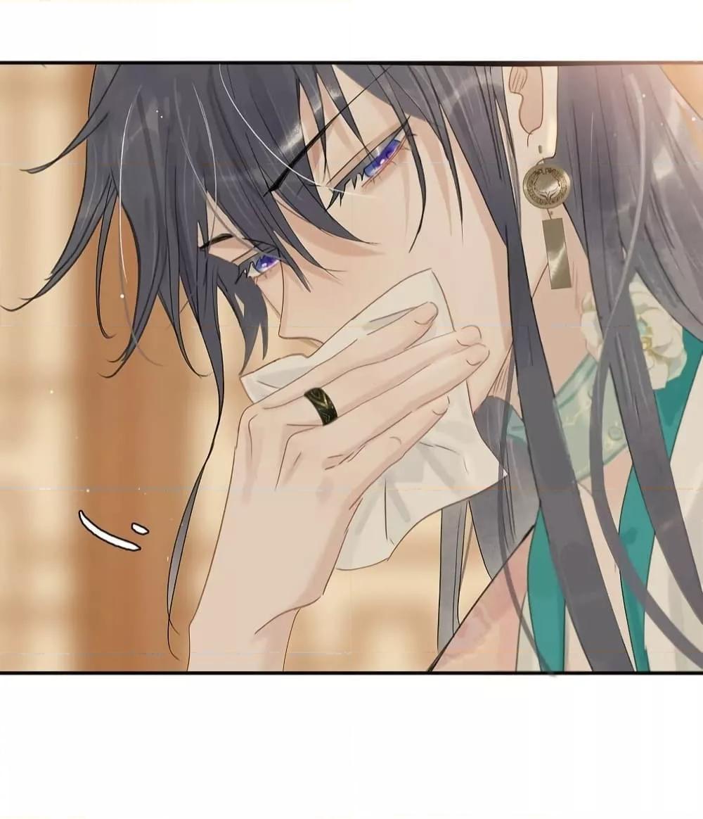 Manga-lc-com อ่านมังงะ อ่านการ์ตูน ออนไลน์ ฟรี Danger!TheVic ตอนที่ 1 2 3 4 5 6 7 8 9 10 11 12 13 14 ฟรี ไม่มีโฆษณา Manga-lc - อ่าน มังงะ อ่าน การ์ตูน ออนไลน์ อ่านมังงะ ฟรี