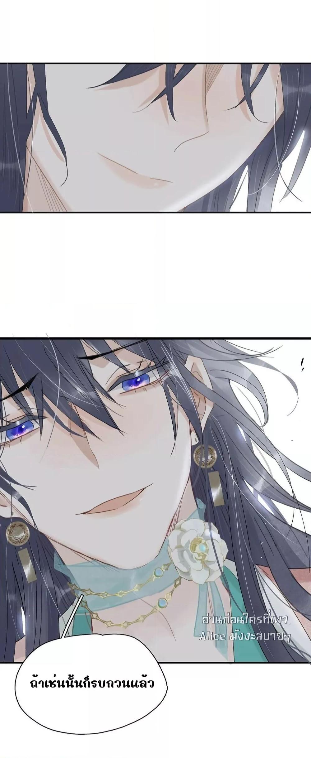 Manga-lc-com อ่านมังงะ อ่านการ์ตูน ออนไลน์ ฟรี Danger!TheVic ตอนที่ 1 2 3 4 5 6 7 8 9 10 11 12 13 14 ฟรี ไม่มีโฆษณา Manga-lc - อ่าน มังงะ อ่าน การ์ตูน ออนไลน์ อ่านมังงะ ฟรี