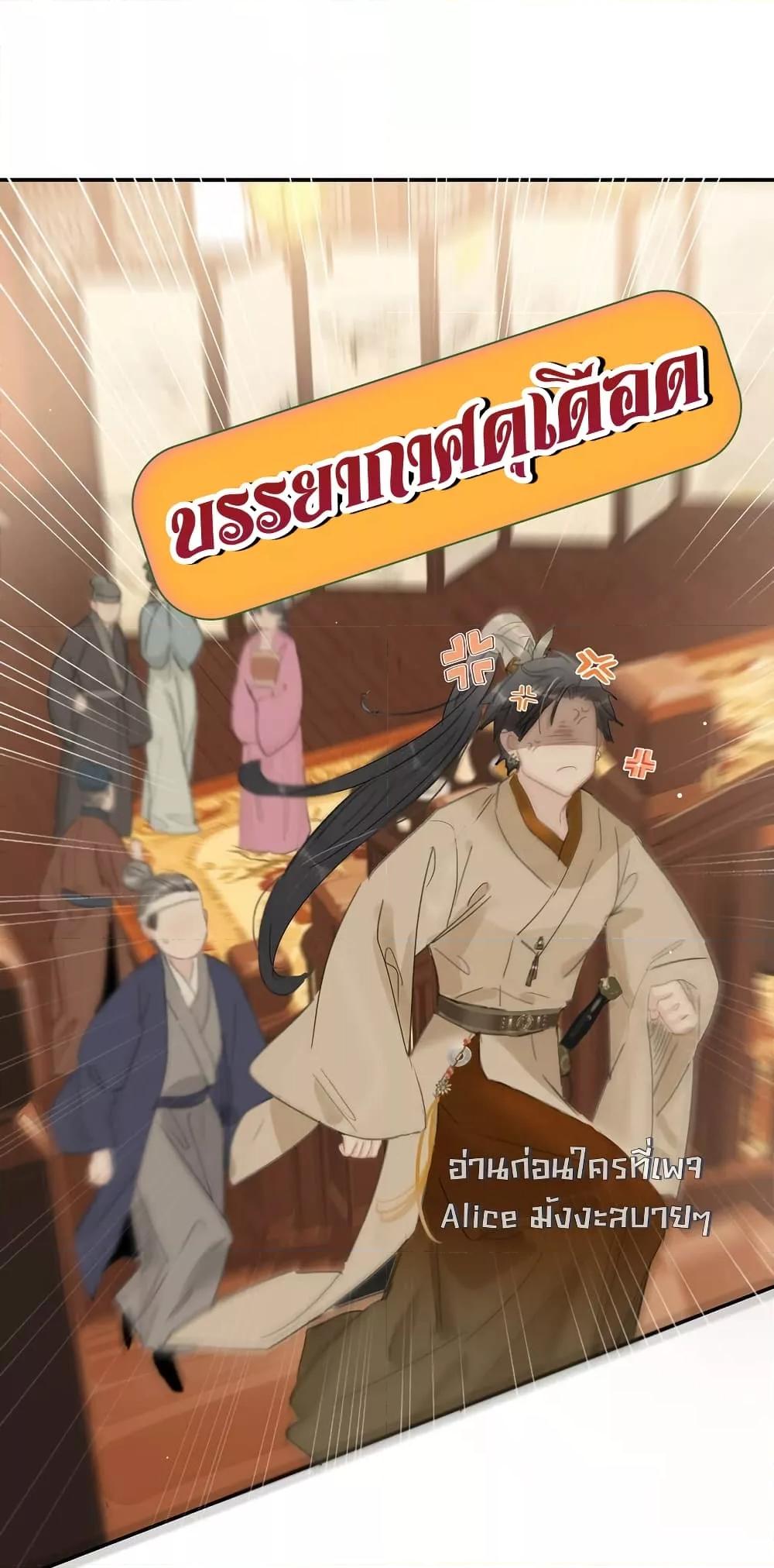 Manga-lc-com อ่านมังงะ อ่านการ์ตูน ออนไลน์ ฟรี Danger!TheVic ตอนที่ 1 2 3 4 5 6 7 8 9 10 11 12 13 14 ฟรี ไม่มีโฆษณา Manga-lc - อ่าน มังงะ อ่าน การ์ตูน ออนไลน์ อ่านมังงะ ฟรี