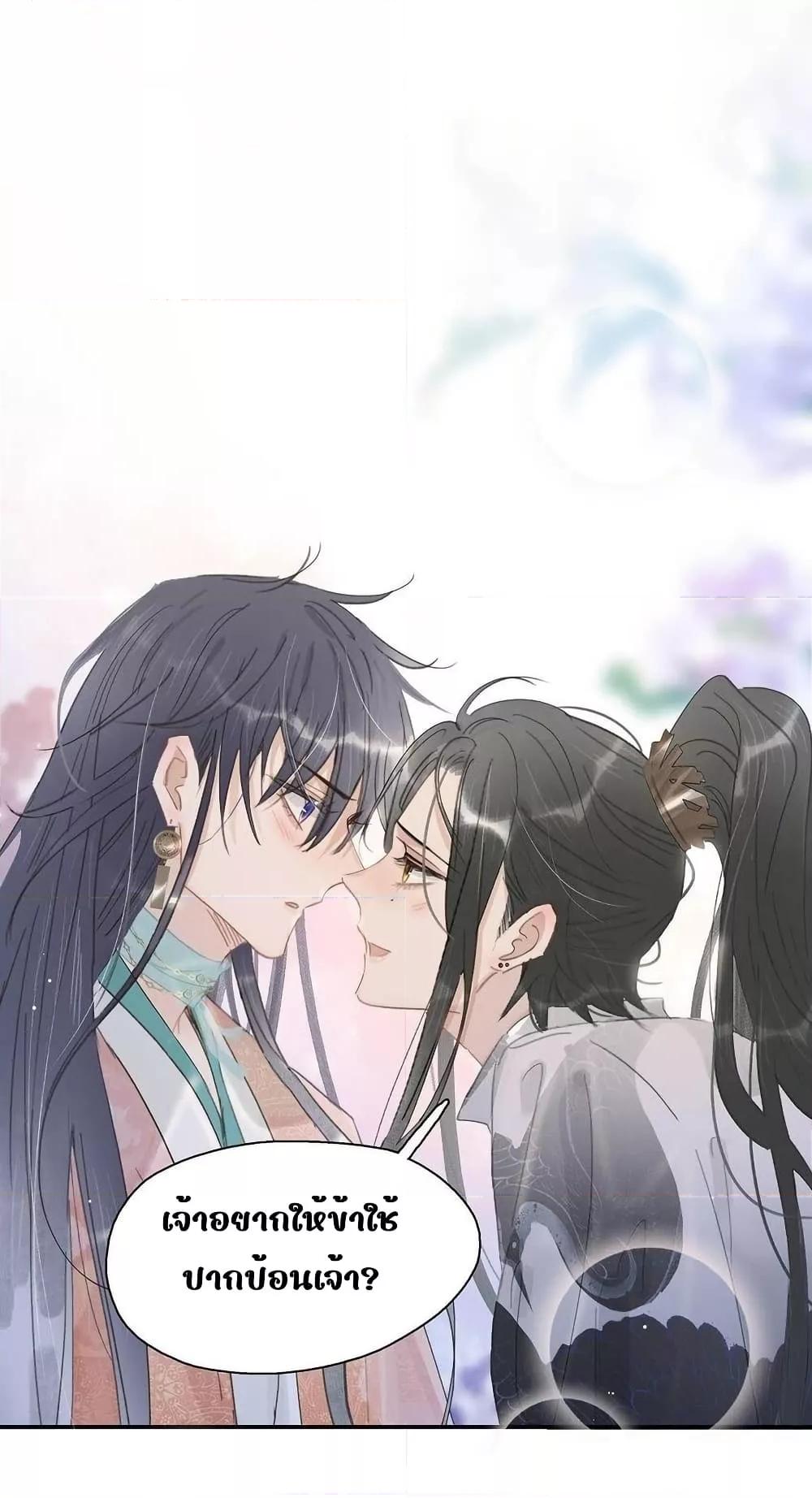 Manga-lc-com อ่านมังงะ อ่านการ์ตูน ออนไลน์ ฟรี Danger!TheVic ตอนที่ 1 2 3 4 5 6 7 8 9 10 11 12 13 14 ฟรี ไม่มีโฆษณา Manga-lc - อ่าน มังงะ อ่าน การ์ตูน ออนไลน์ อ่านมังงะ ฟรี